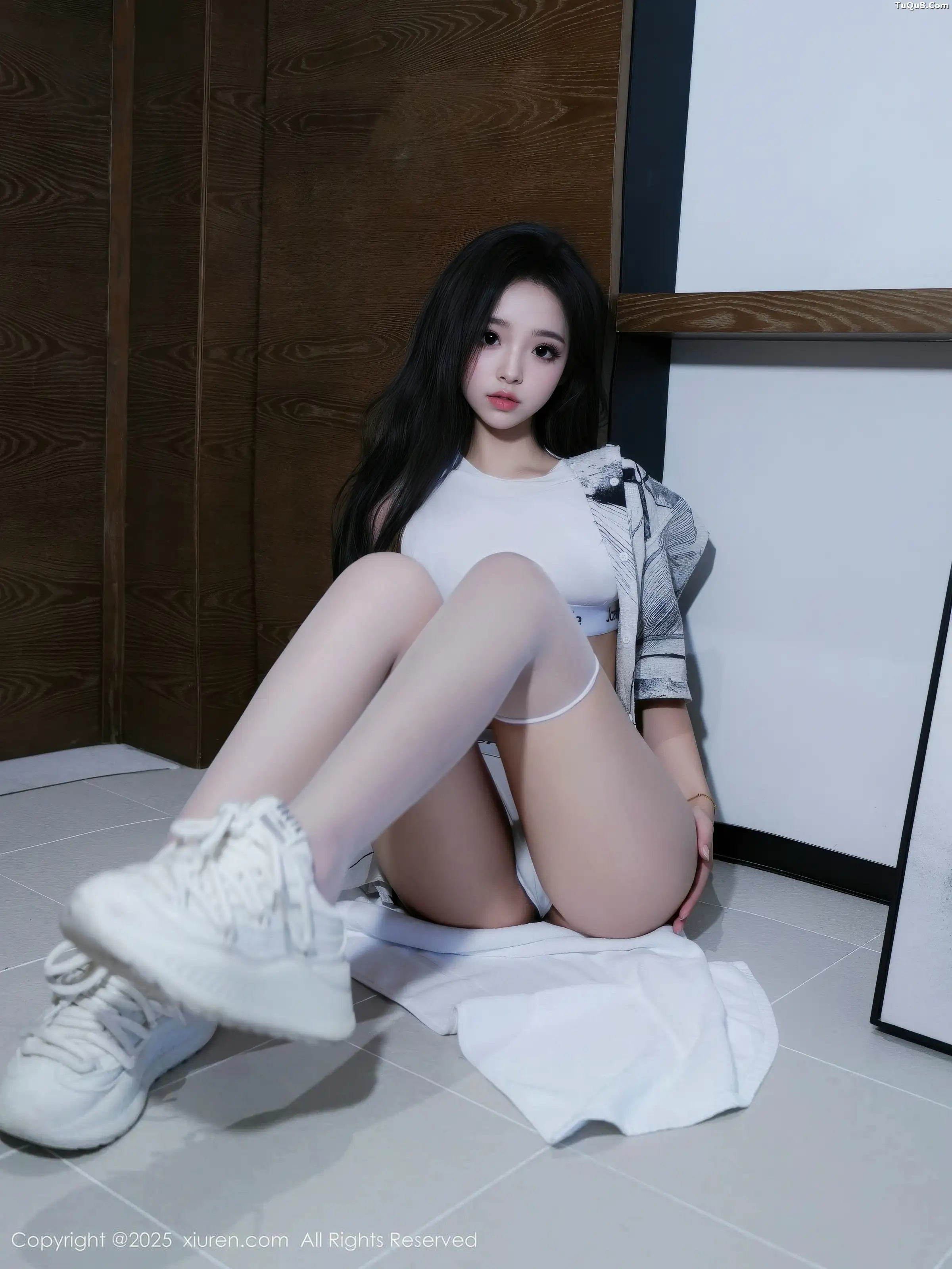 漂亮美女_虞姬无悔全集 漂亮美女_虞姬无悔全集