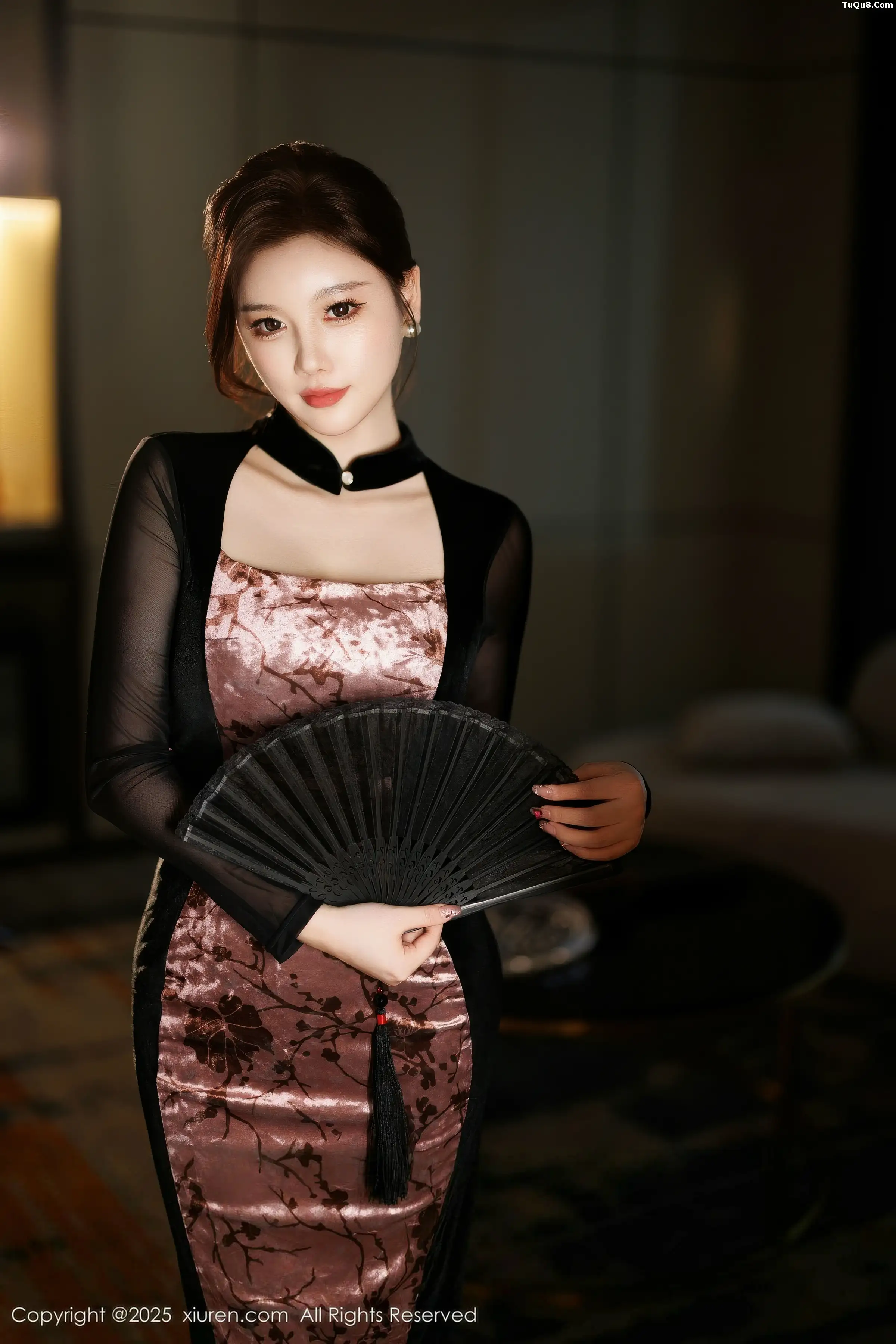 漂亮美女_CHENCHEN全集