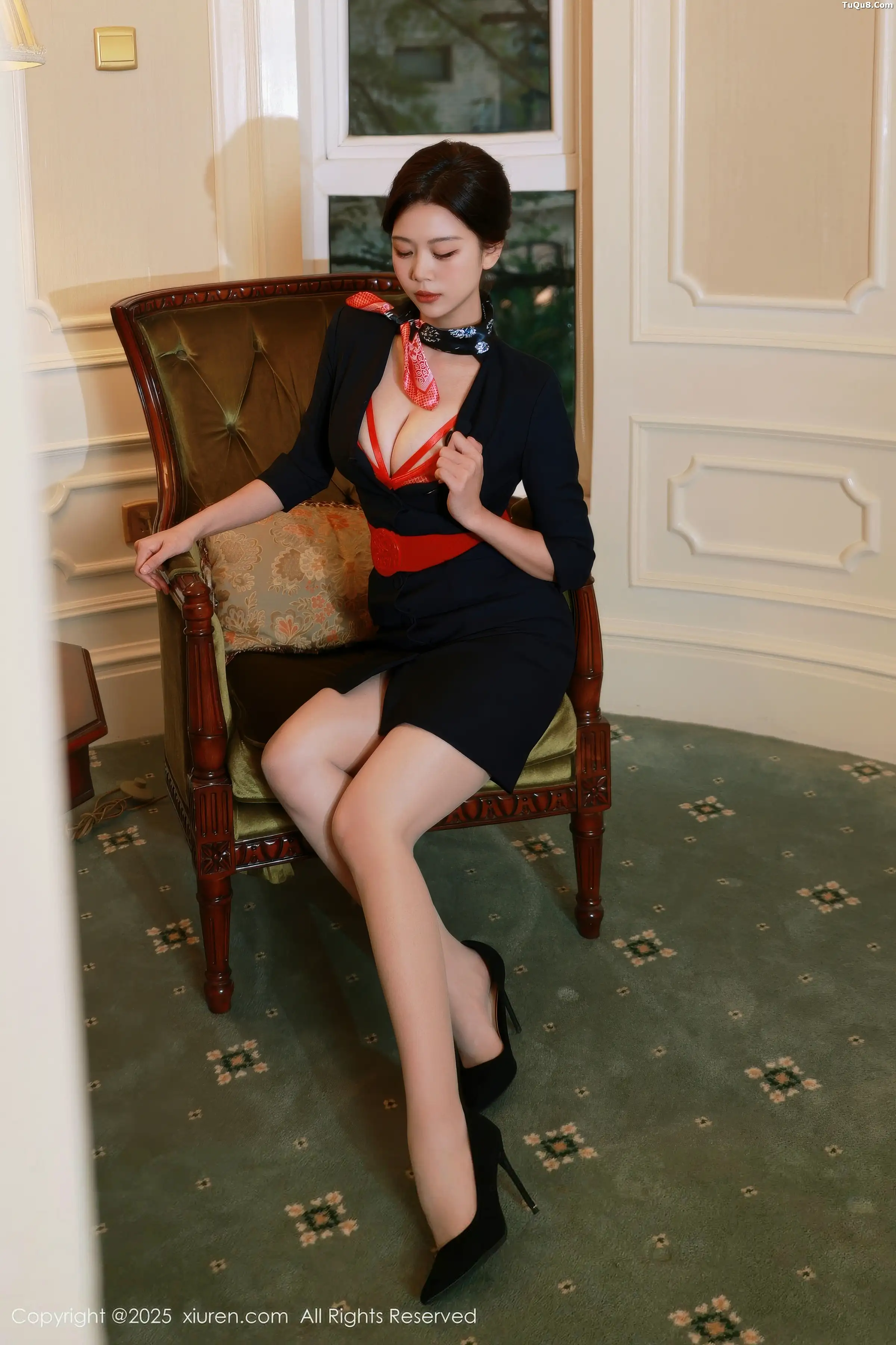 漂亮美女_玫瑰我爱你全集 漂亮美女_玫瑰我爱你全集