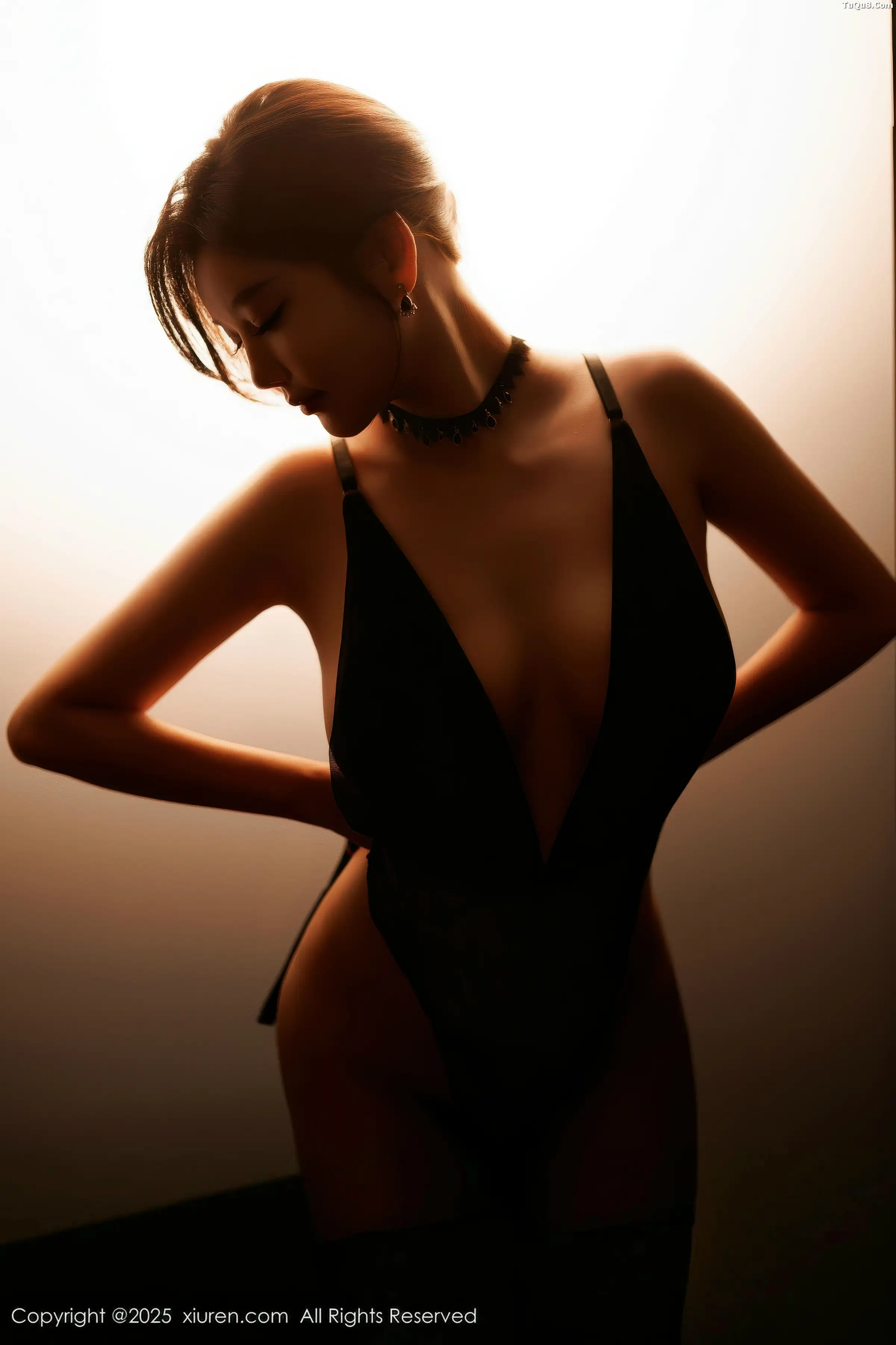 漂亮美女_CHENCHEN全集 漂亮美女_CHENCHEN全集