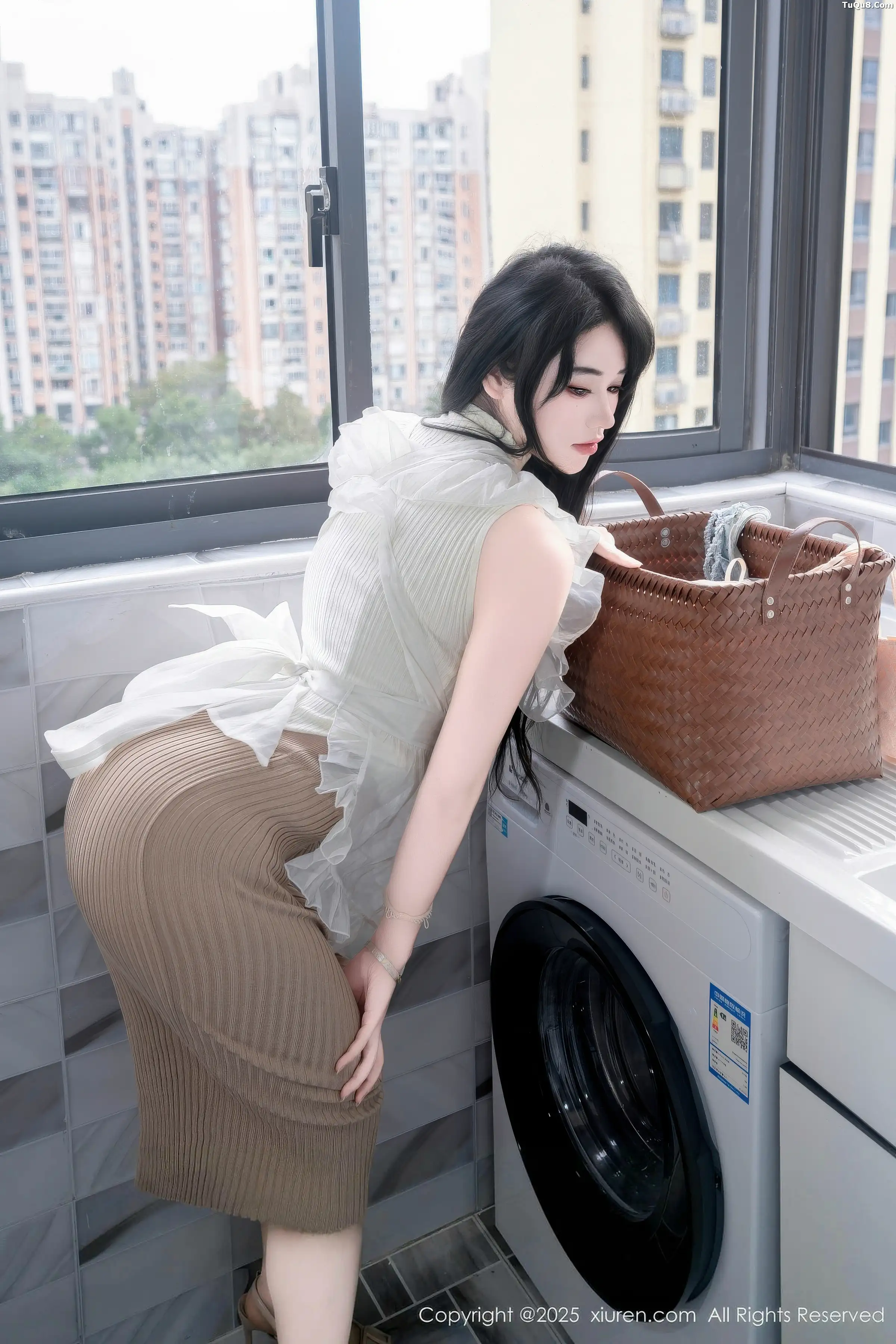 漂亮美女_汐汐爱吃草莓全集