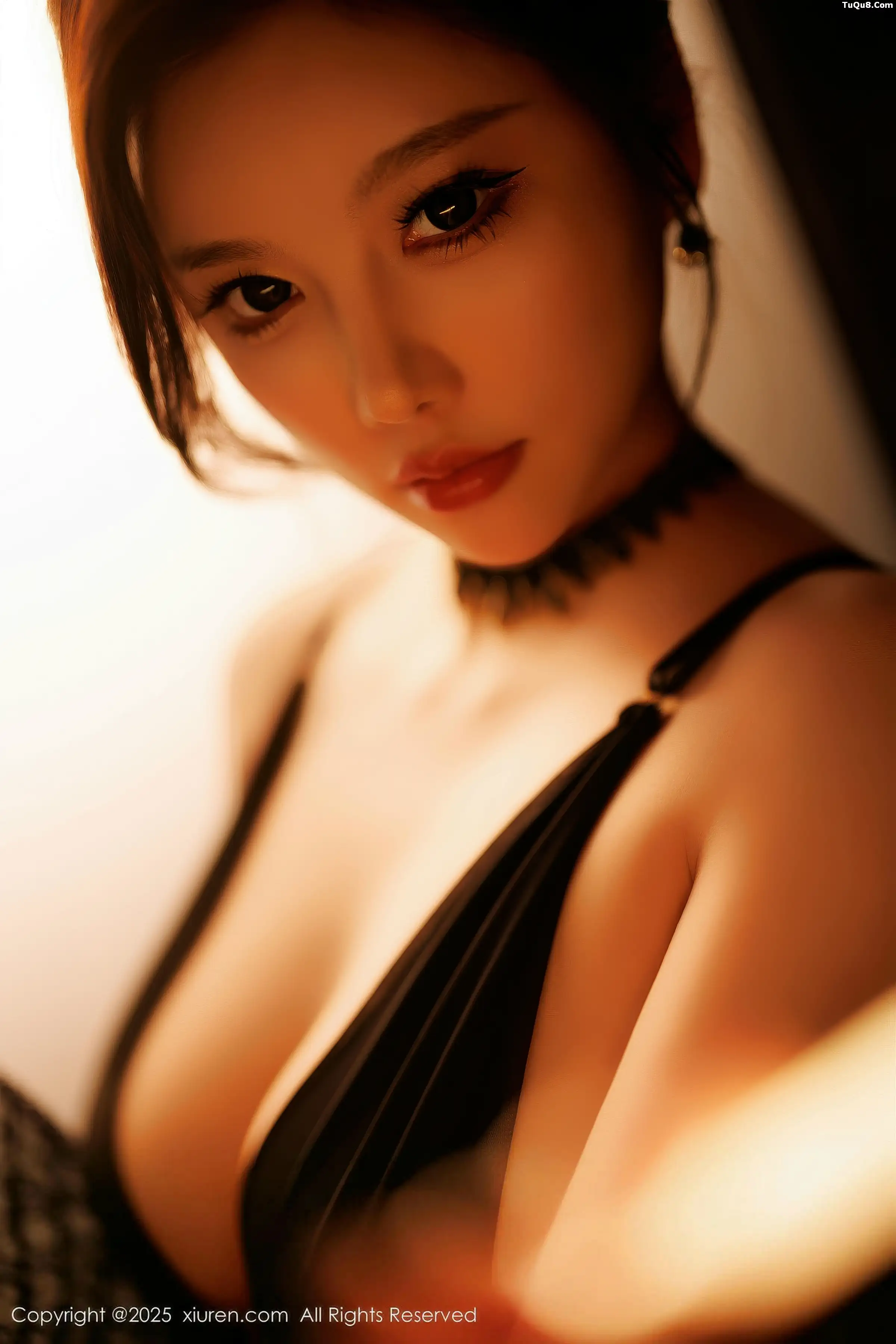 漂亮美女_CHENCHEN全集 漂亮美女_CHENCHEN全集