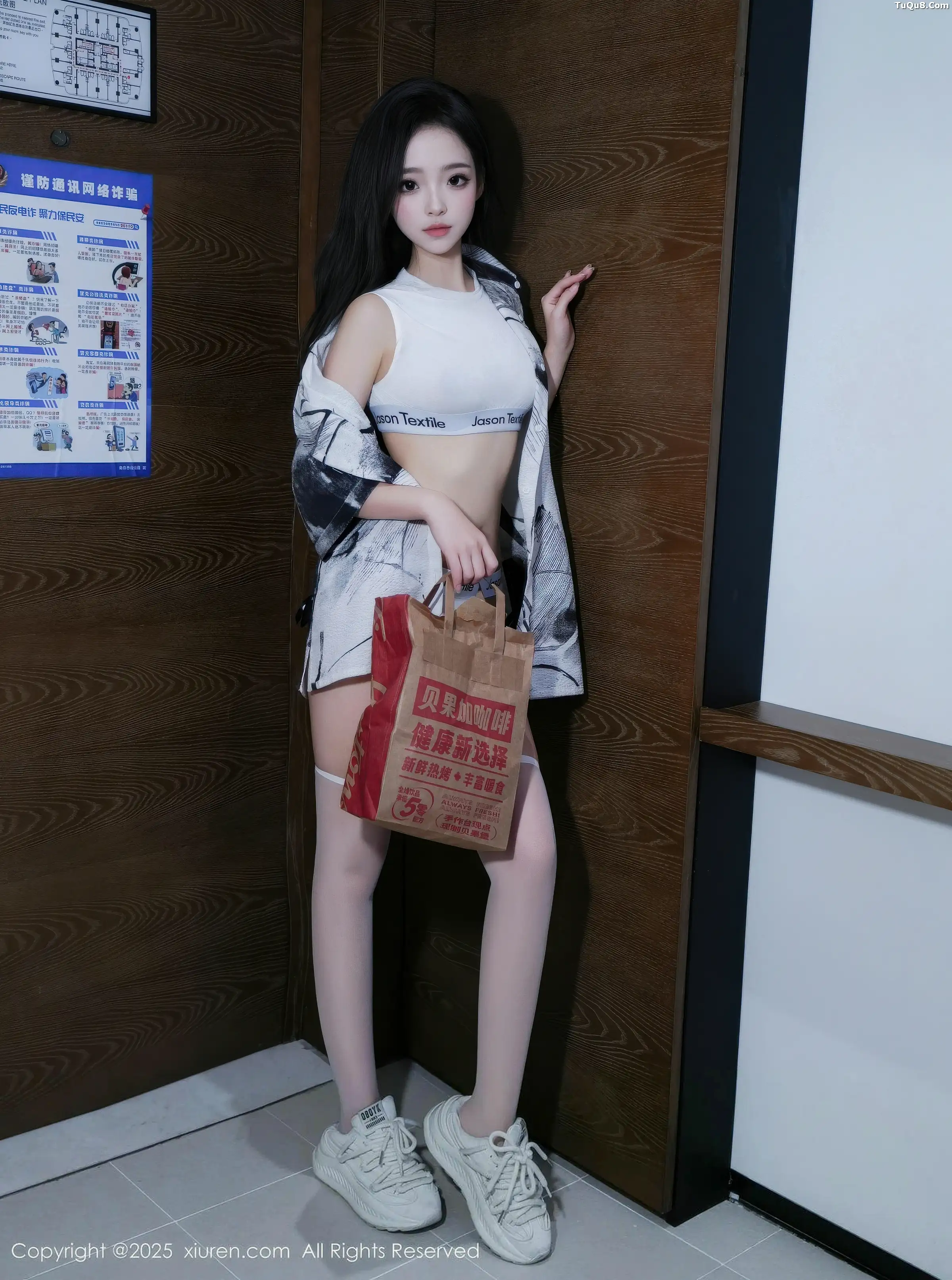 漂亮美女_虞姬无悔全集