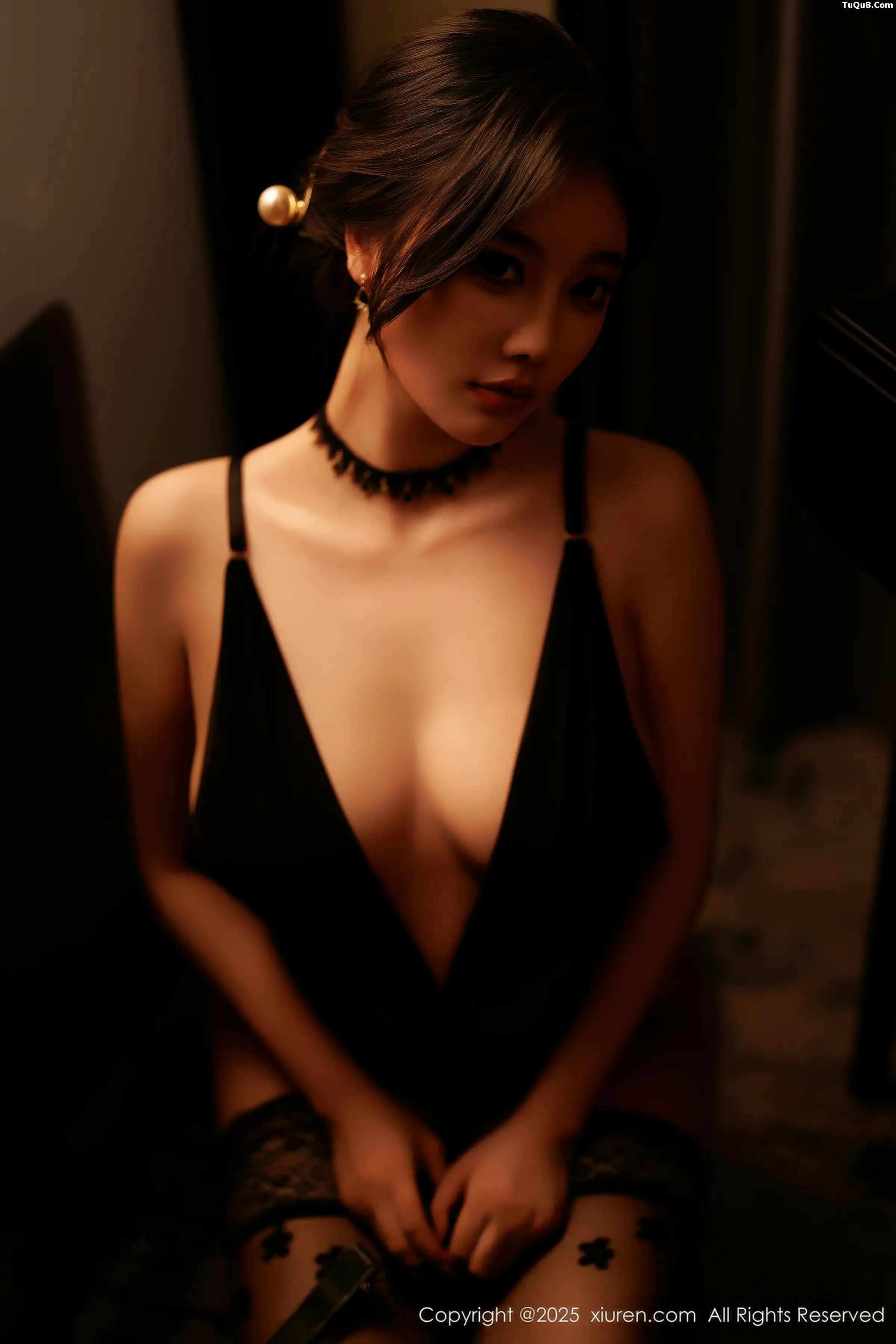 漂亮美女_CHENCHEN全集 漂亮美女_CHENCHEN全集