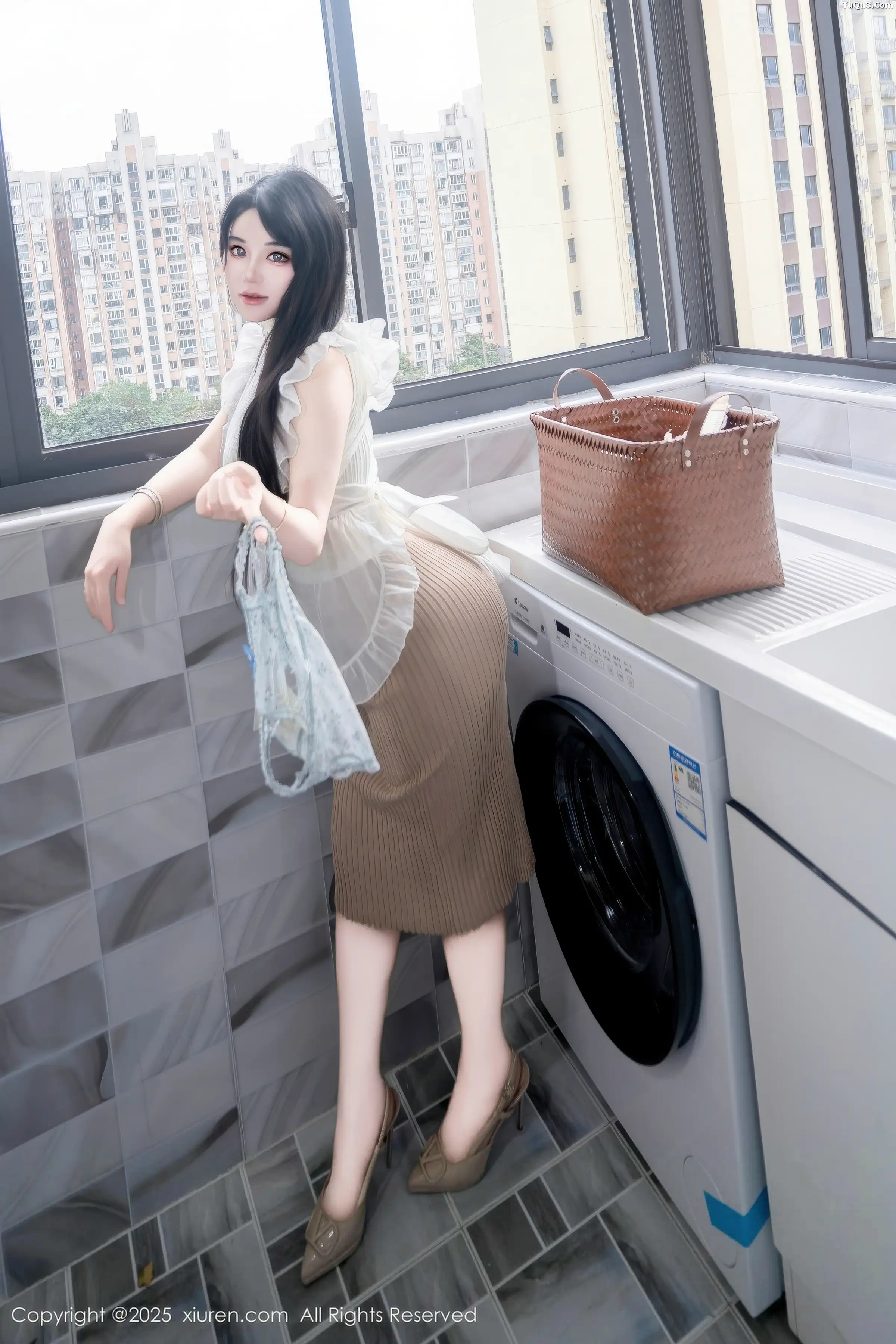 漂亮美女_汐汐爱吃草莓全集