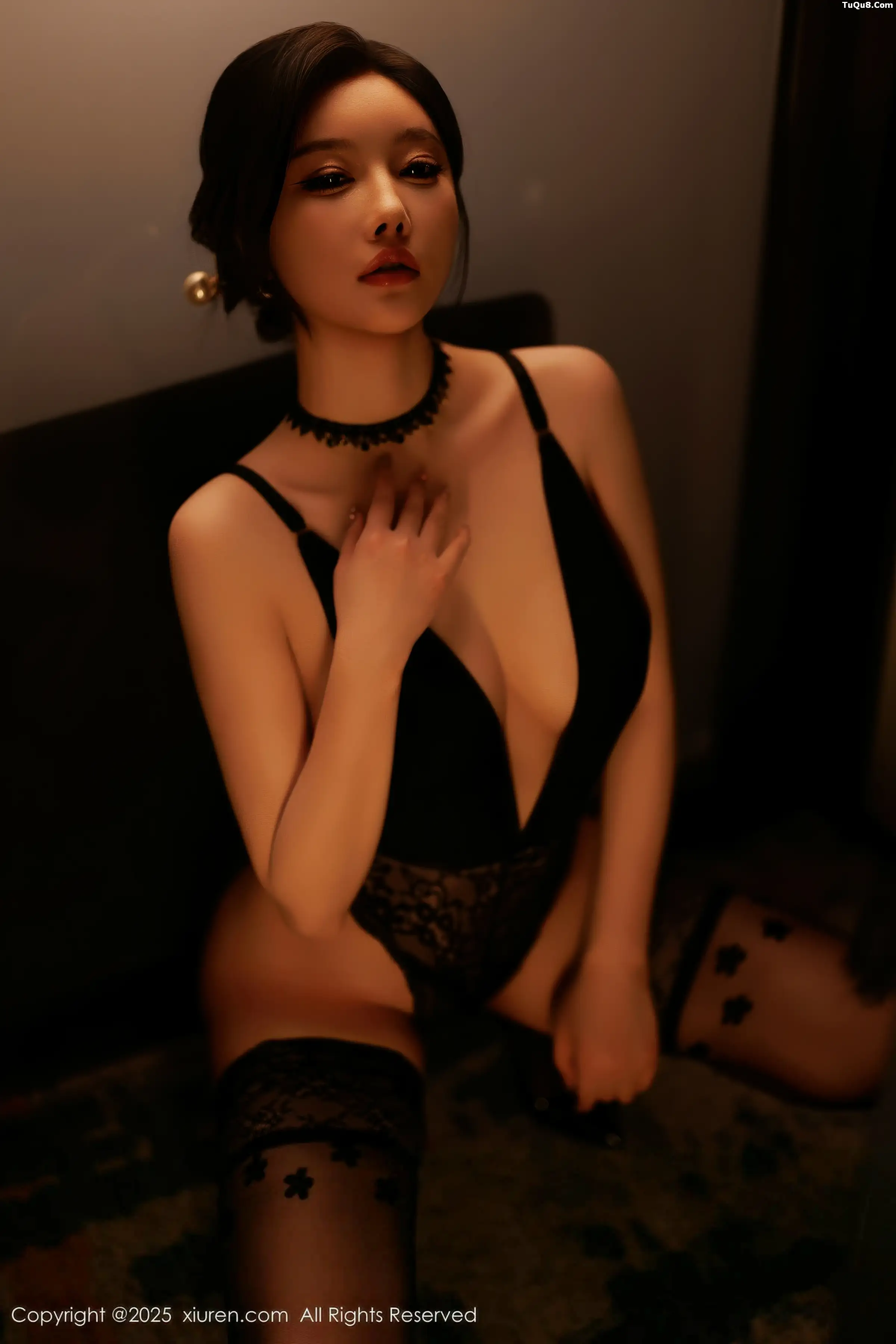 漂亮美女_CHENCHEN全集 漂亮美女_CHENCHEN全集