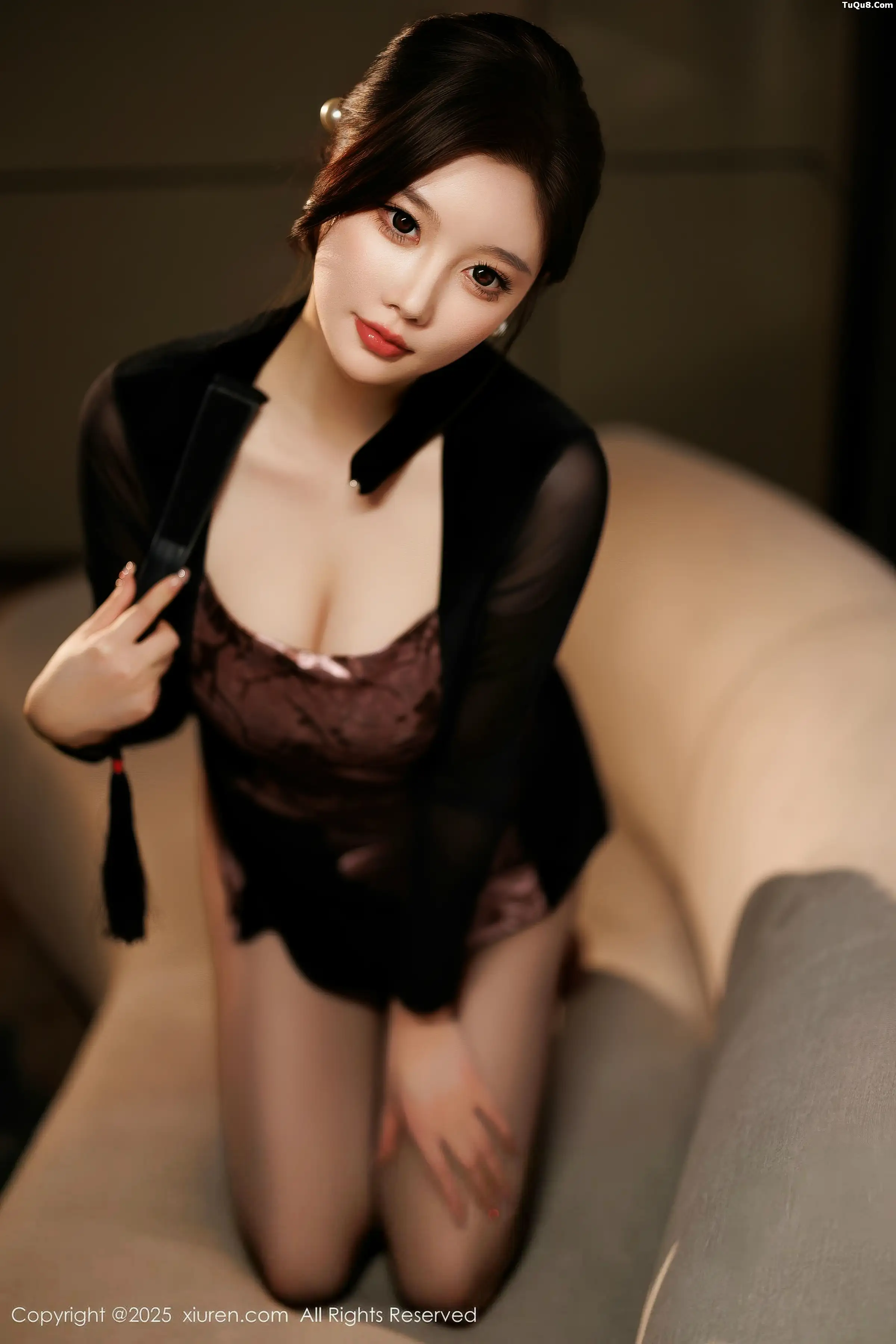 漂亮美女_CHENCHEN全集