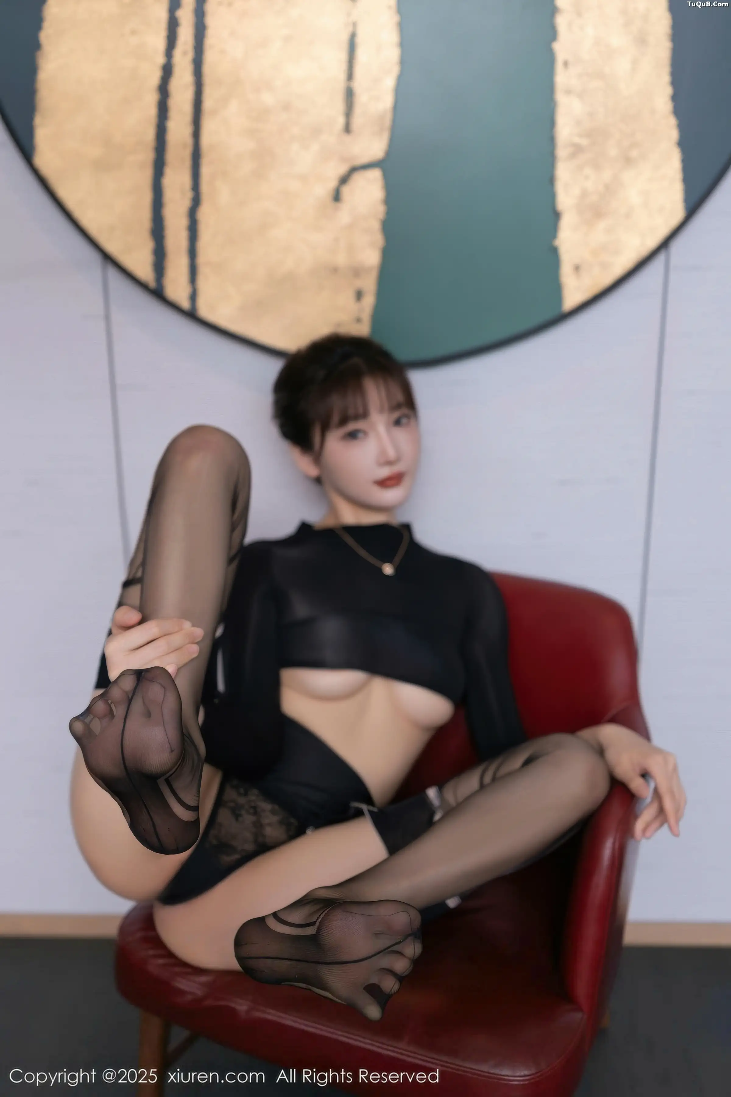 漂亮美女_陆萱萱全集 漂亮美女_陆萱萱全集