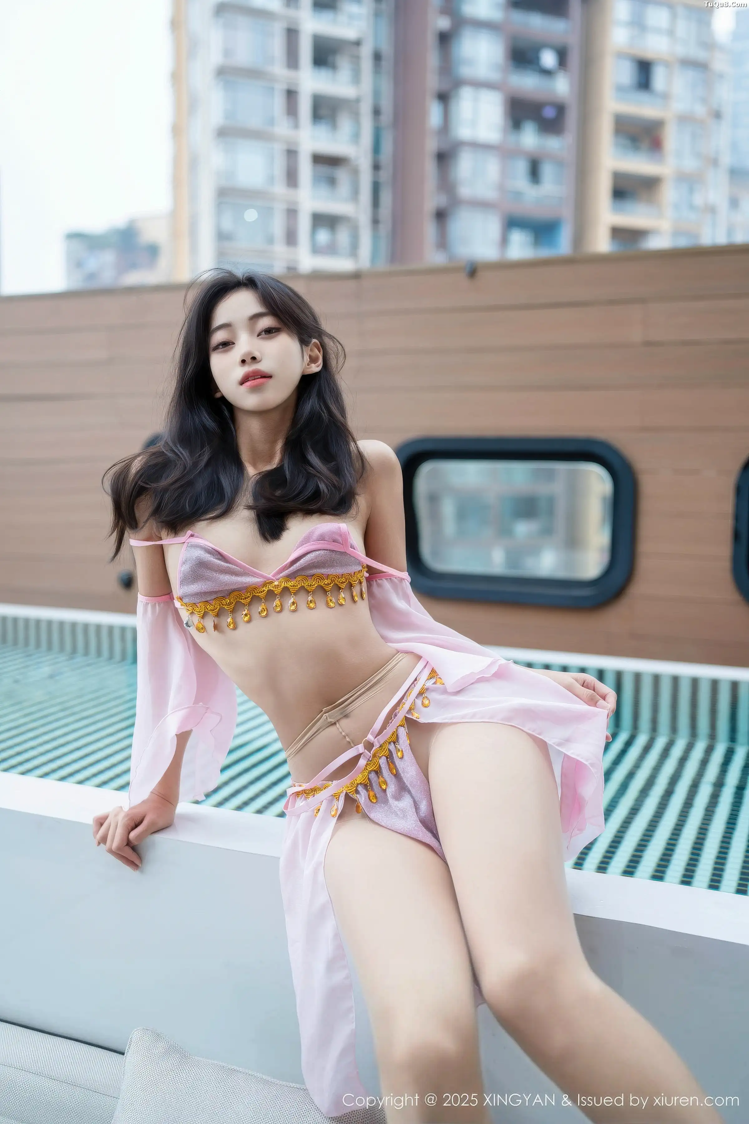 漂亮美女_时安安全集 漂亮美女_时安安全集