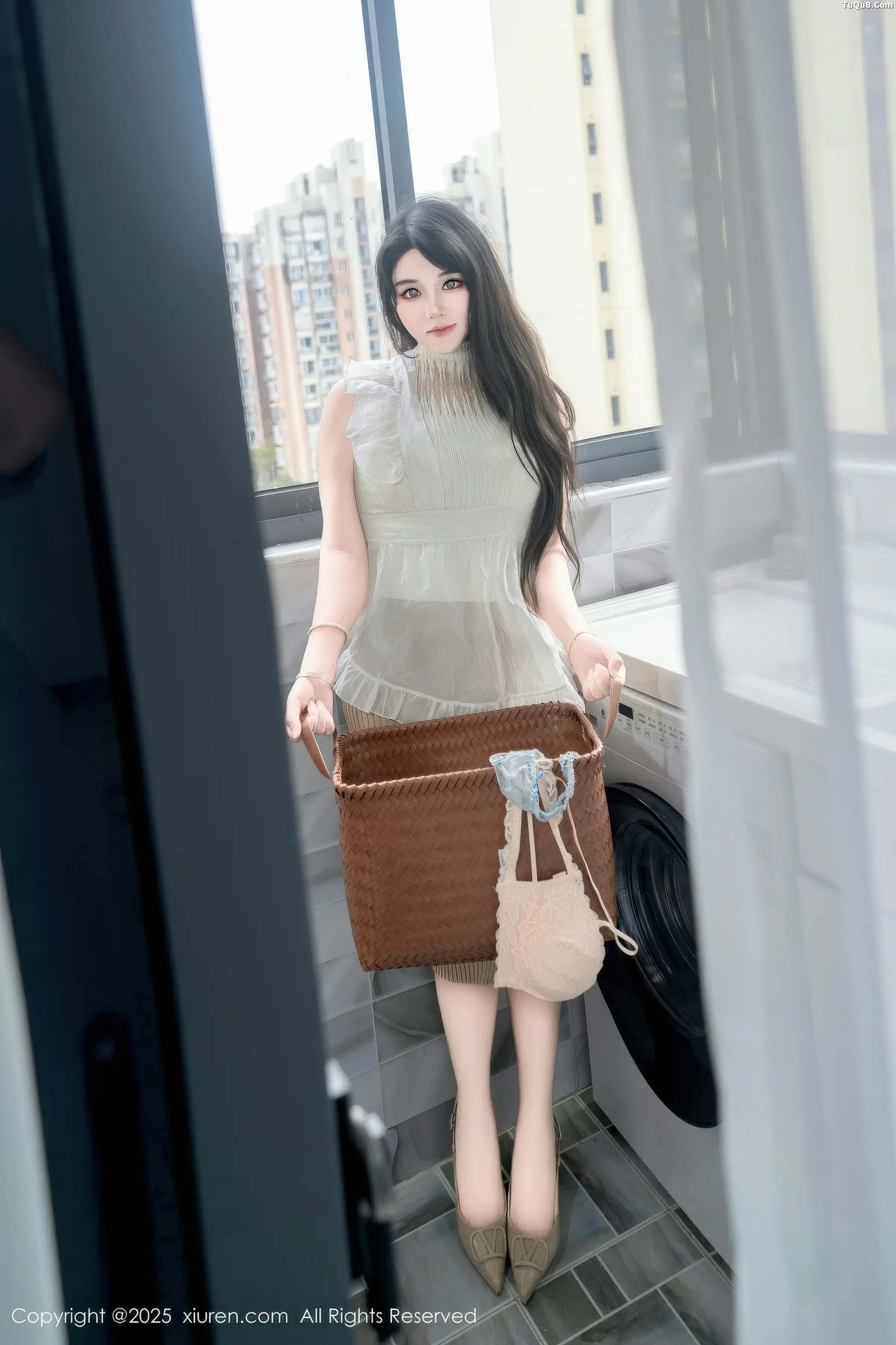 漂亮美女_汐汐爱吃草莓全集