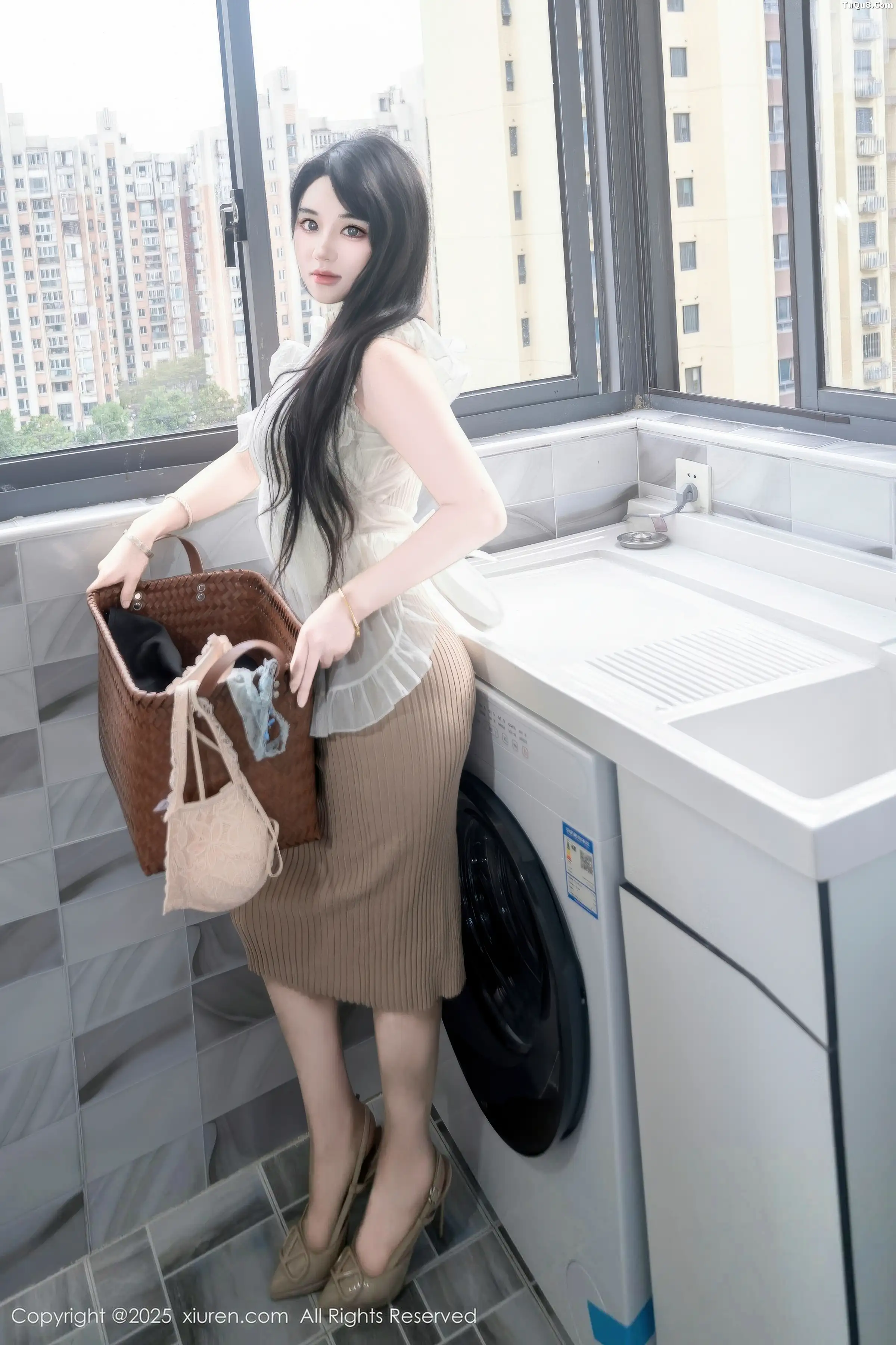 漂亮美女_汐汐爱吃草莓全集