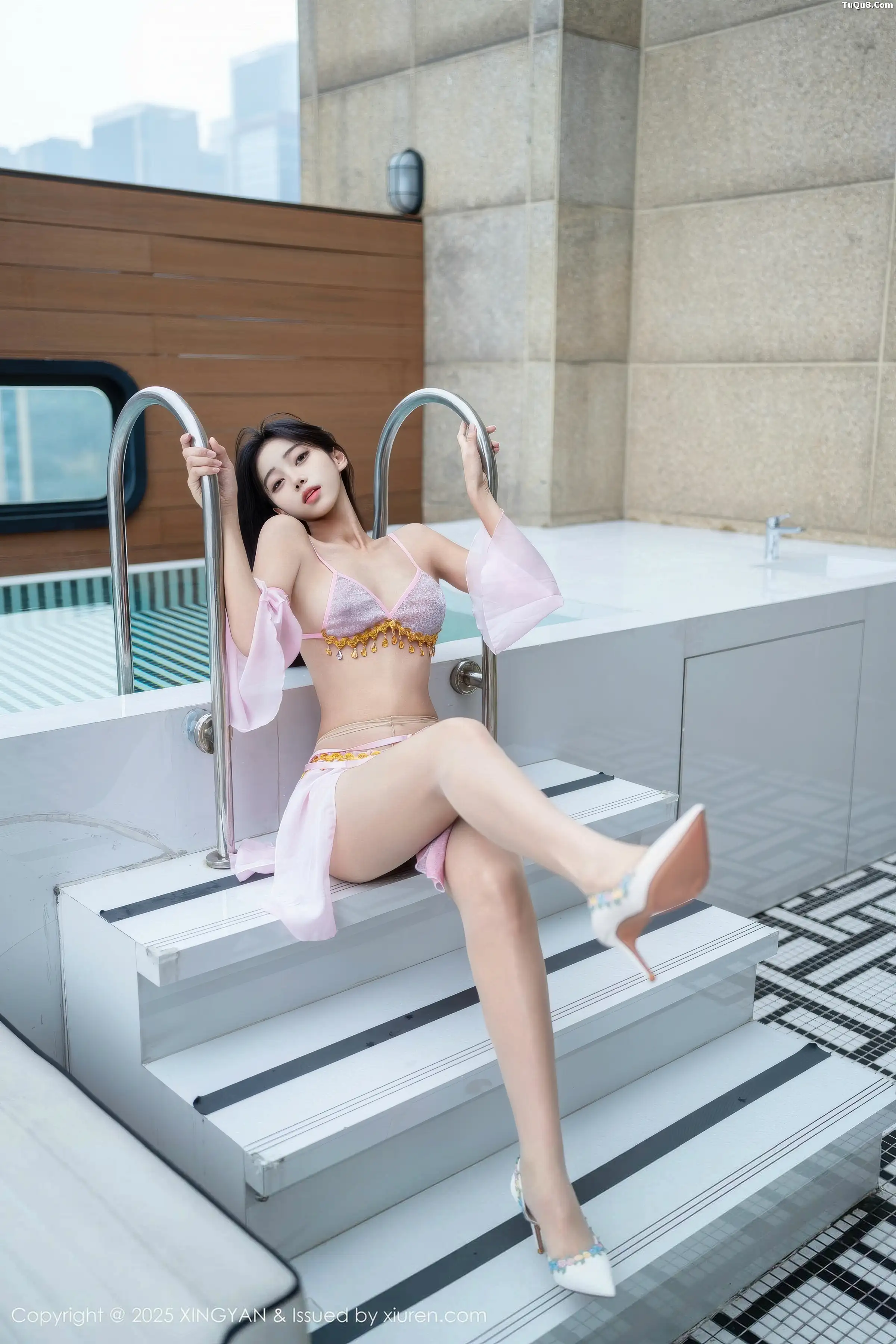 漂亮美女_时安安全集 漂亮美女_时安安全集