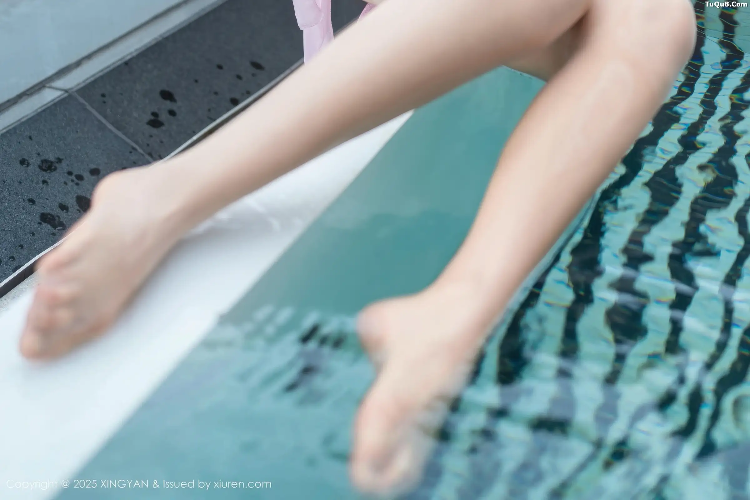 漂亮美女_时安安全集