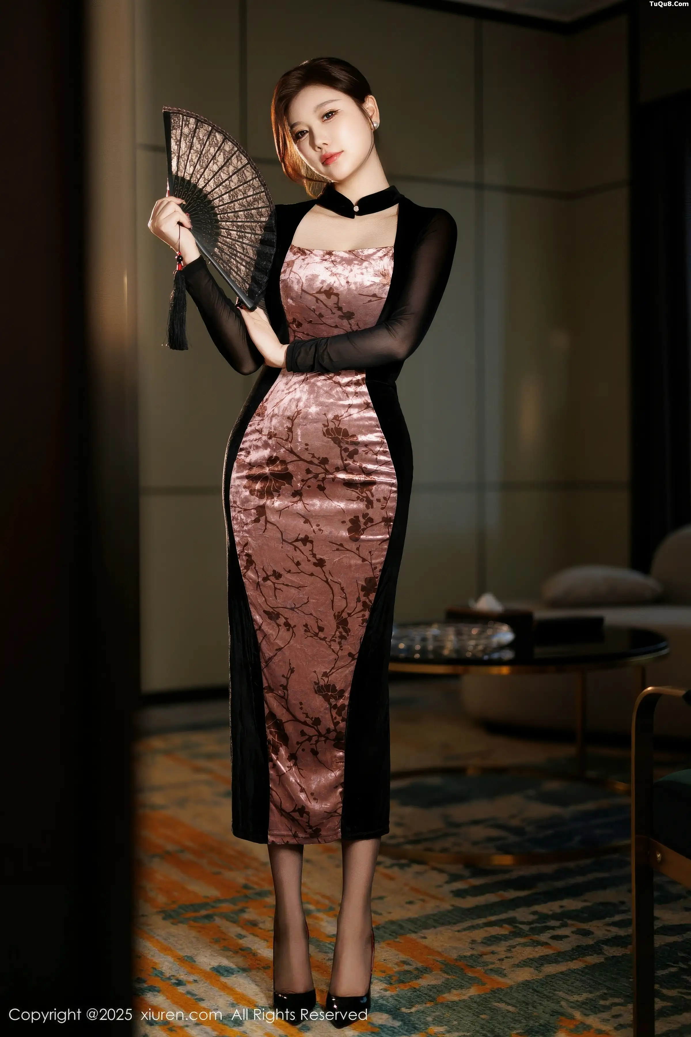 漂亮美女_CHENCHEN全集