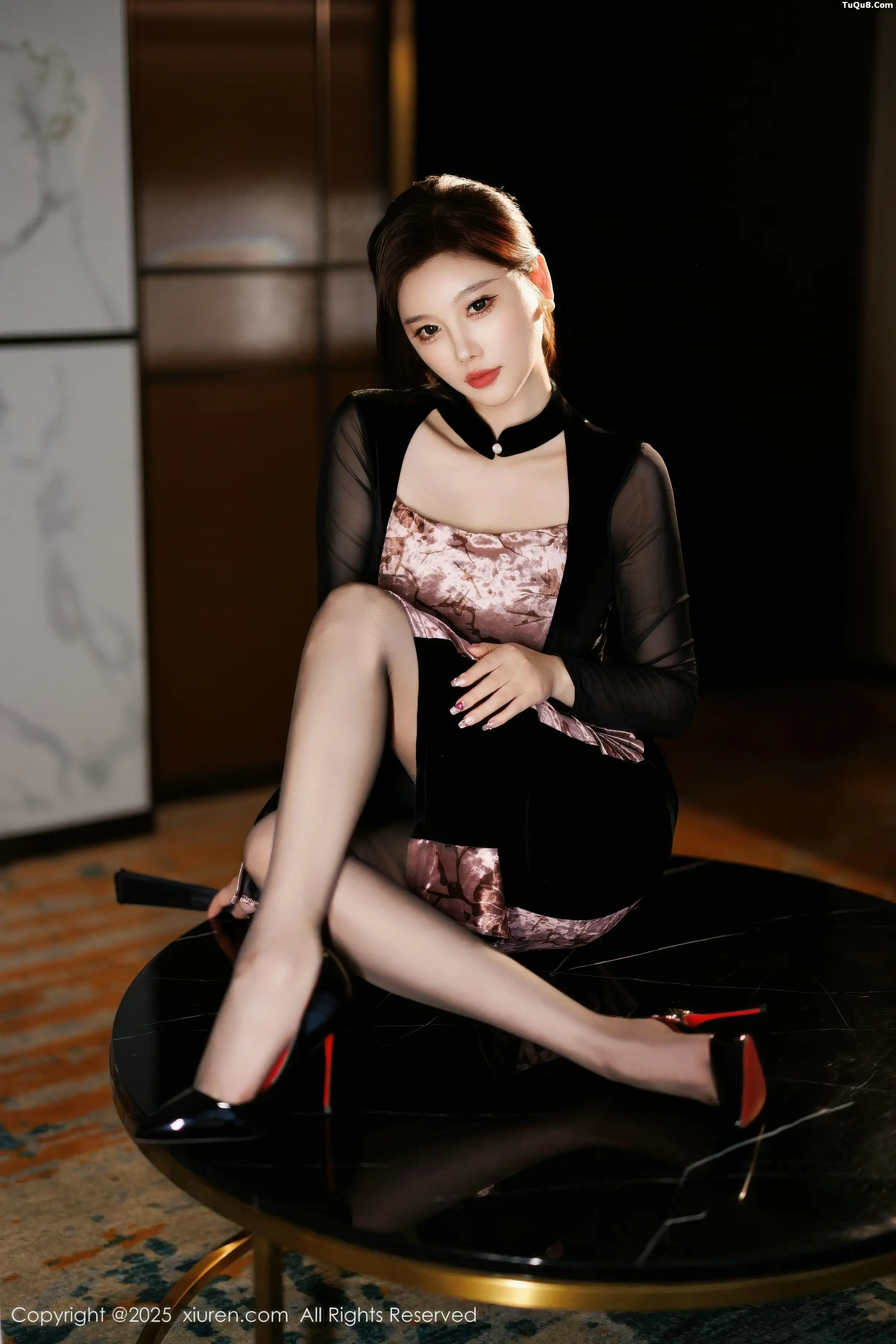 漂亮美女_CHENCHEN全集