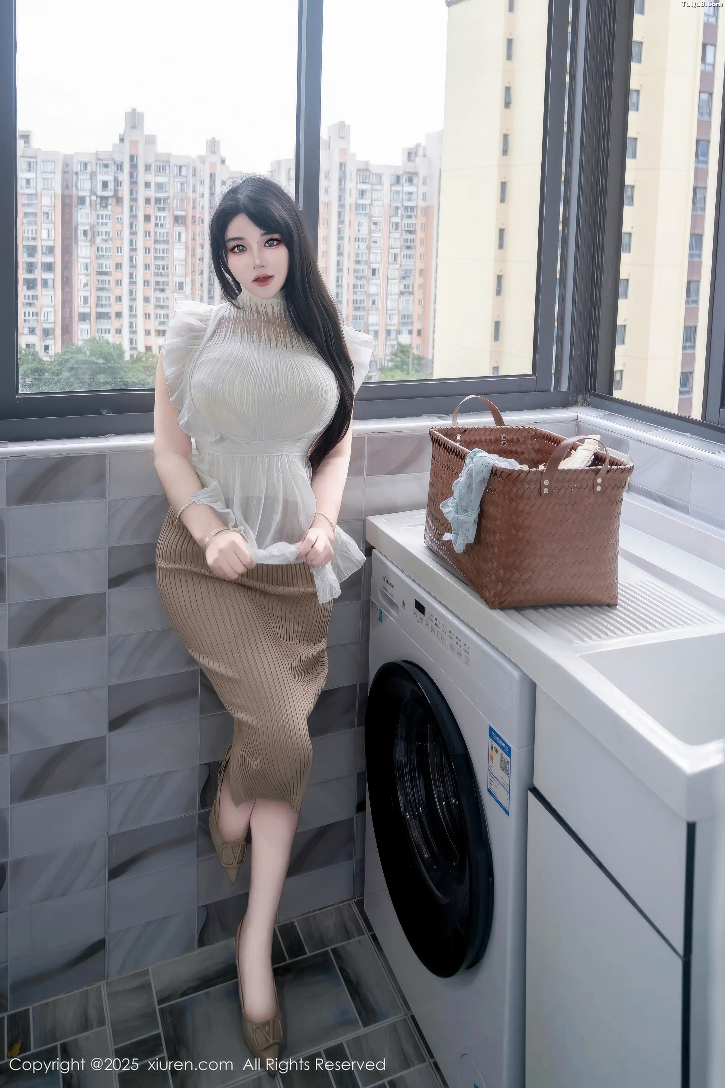 漂亮美女_汐汐爱吃草莓全集