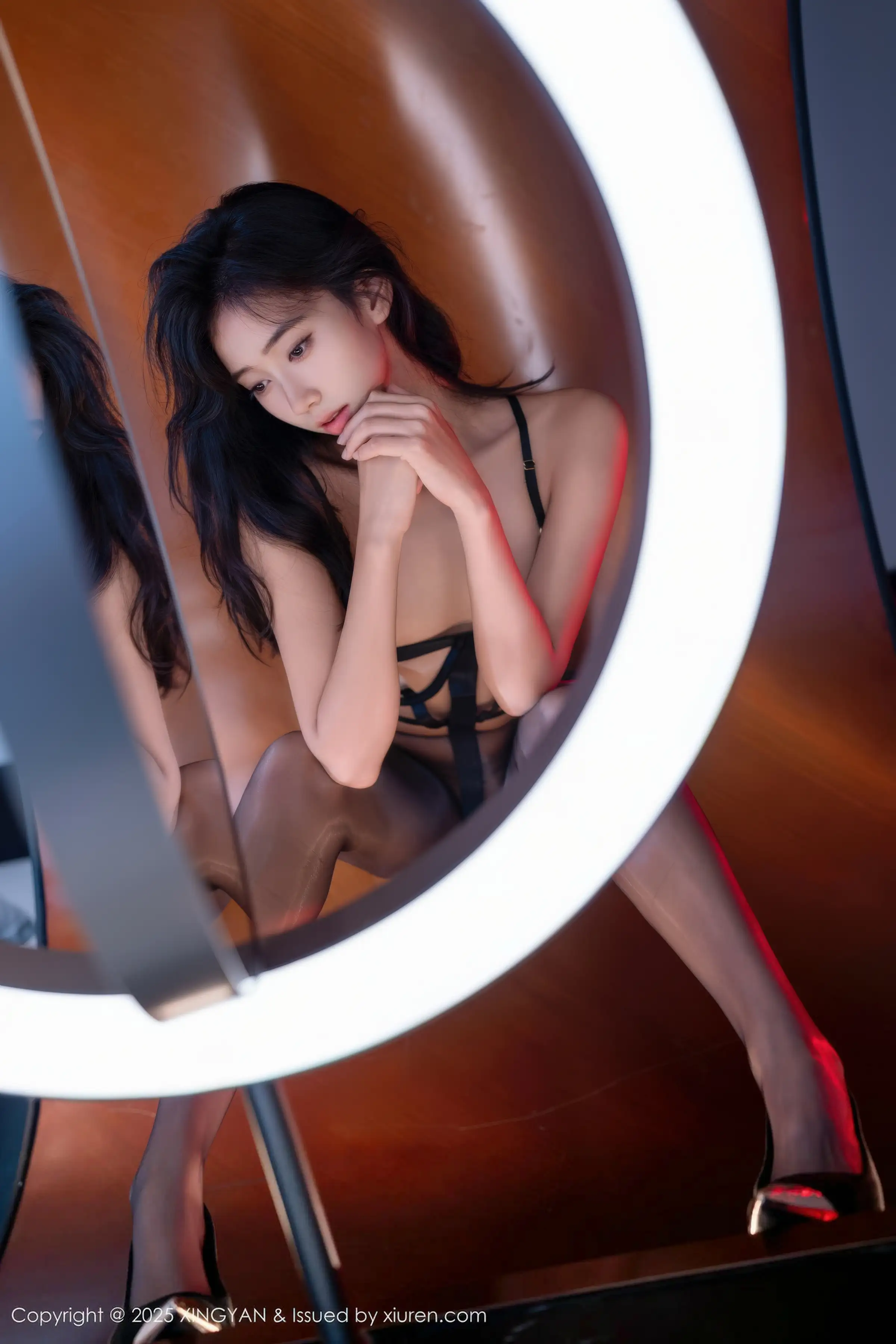 漂亮美女_时安安全集 漂亮美女_时安安全集