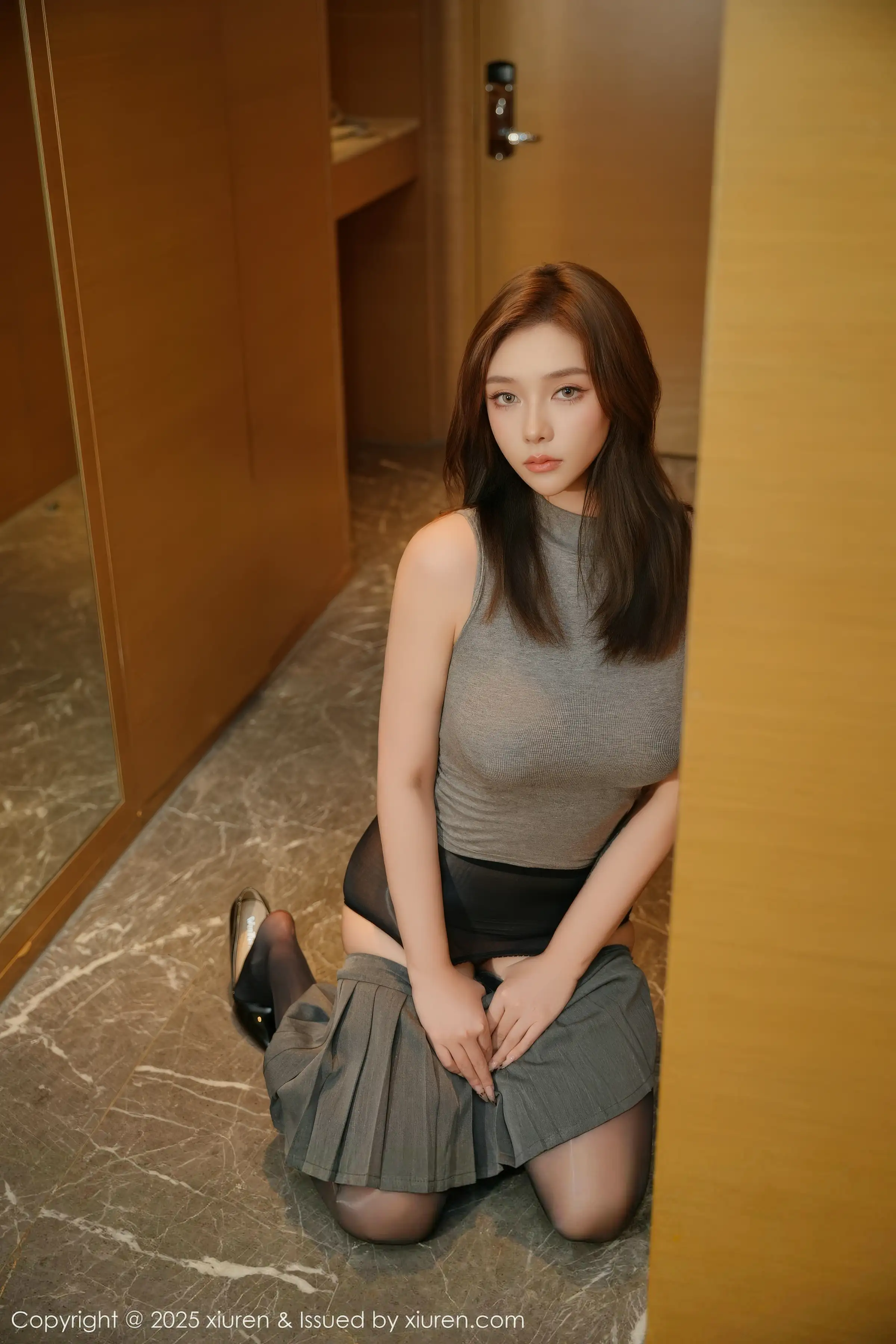 漂亮美女_娜比全集 漂亮美女_娜比全集