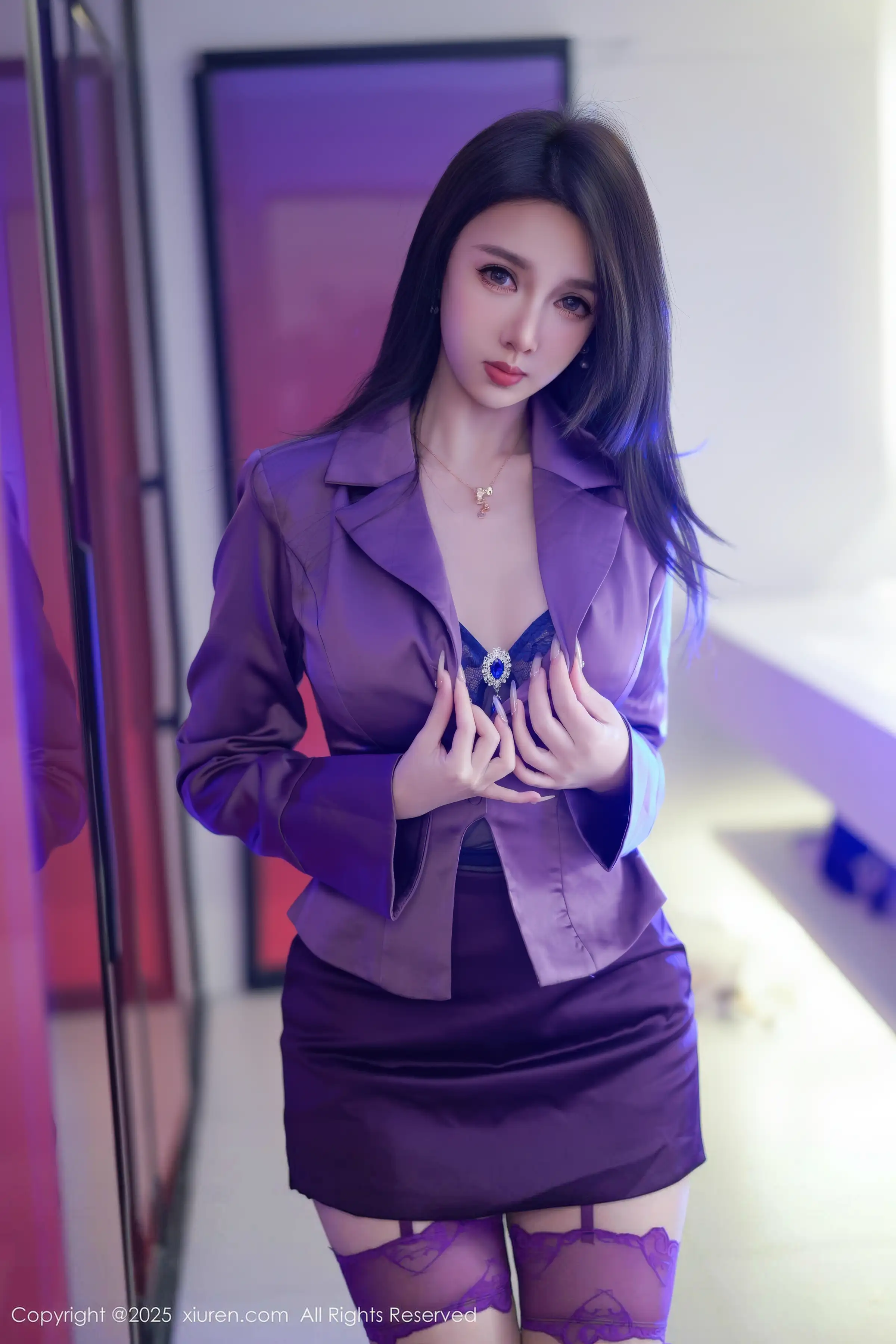 漂亮美女_夭夭全集 漂亮美女_夭夭全集