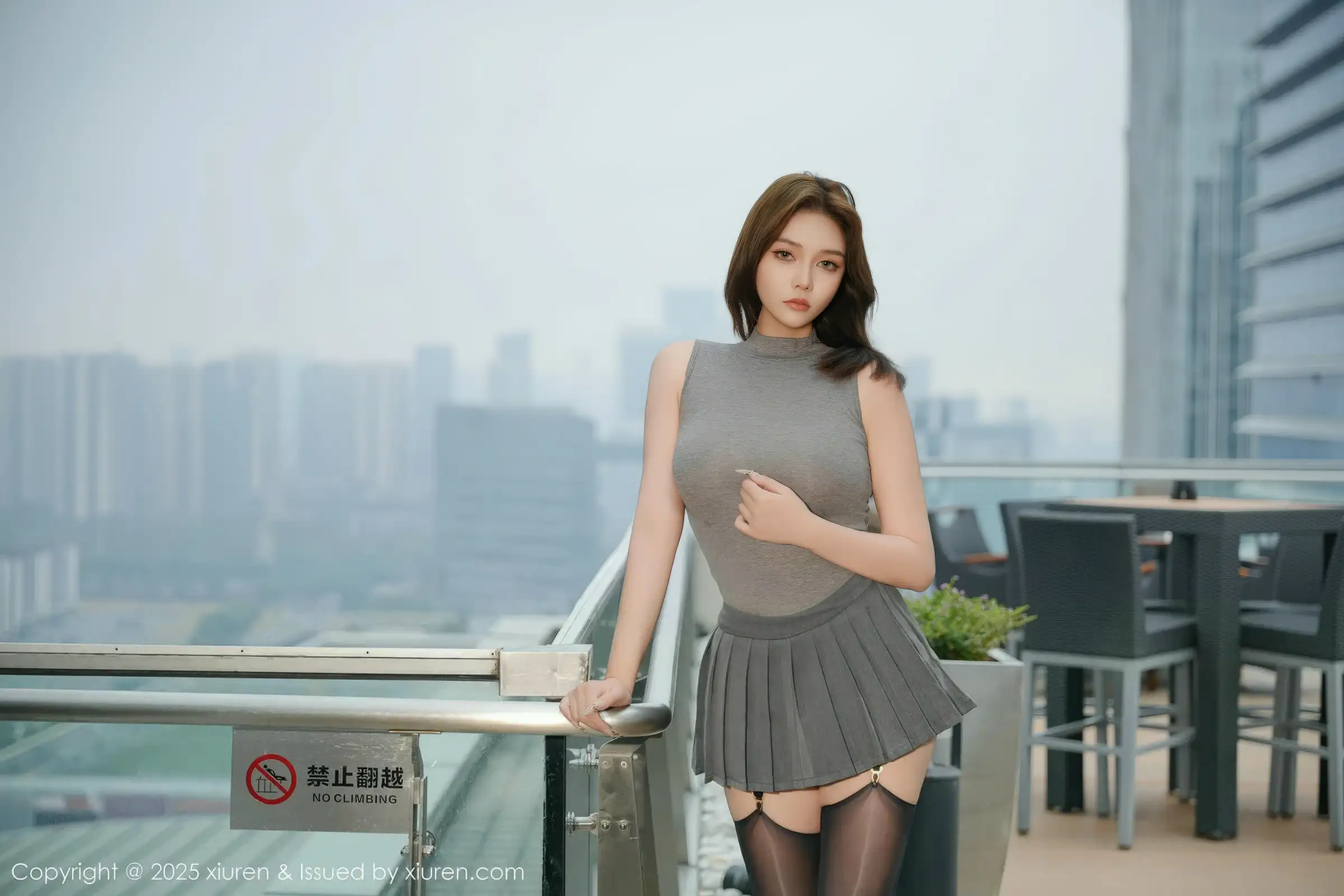 漂亮美女_娜比全集 漂亮美女_娜比全集