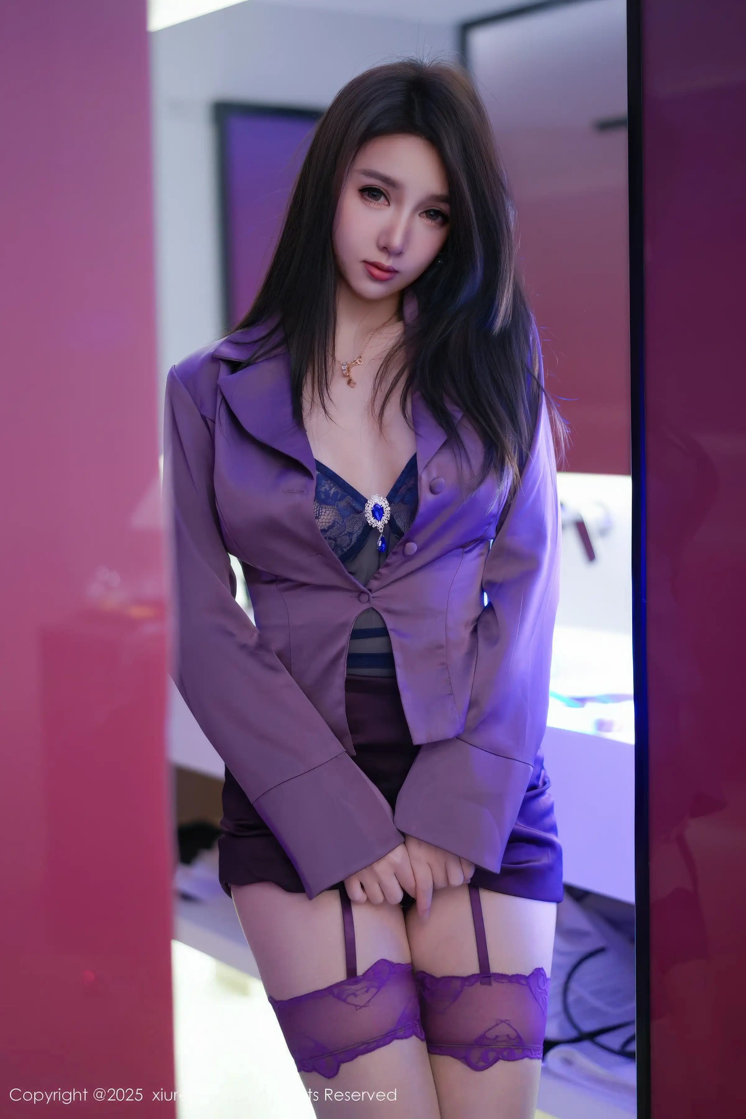 漂亮美女_夭夭全集 漂亮美女_夭夭全集