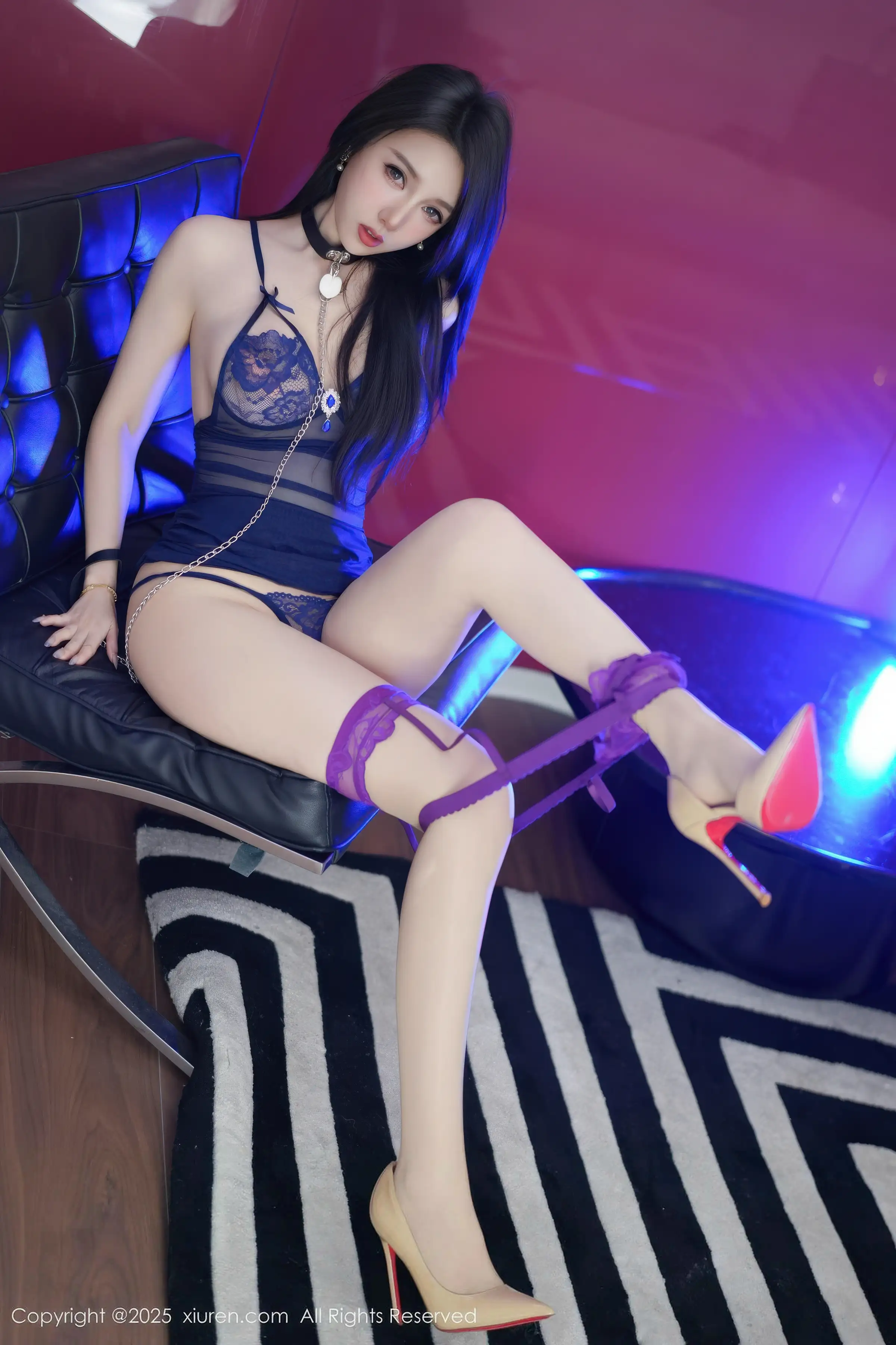 漂亮美女_夭夭全集 漂亮美女_夭夭全集