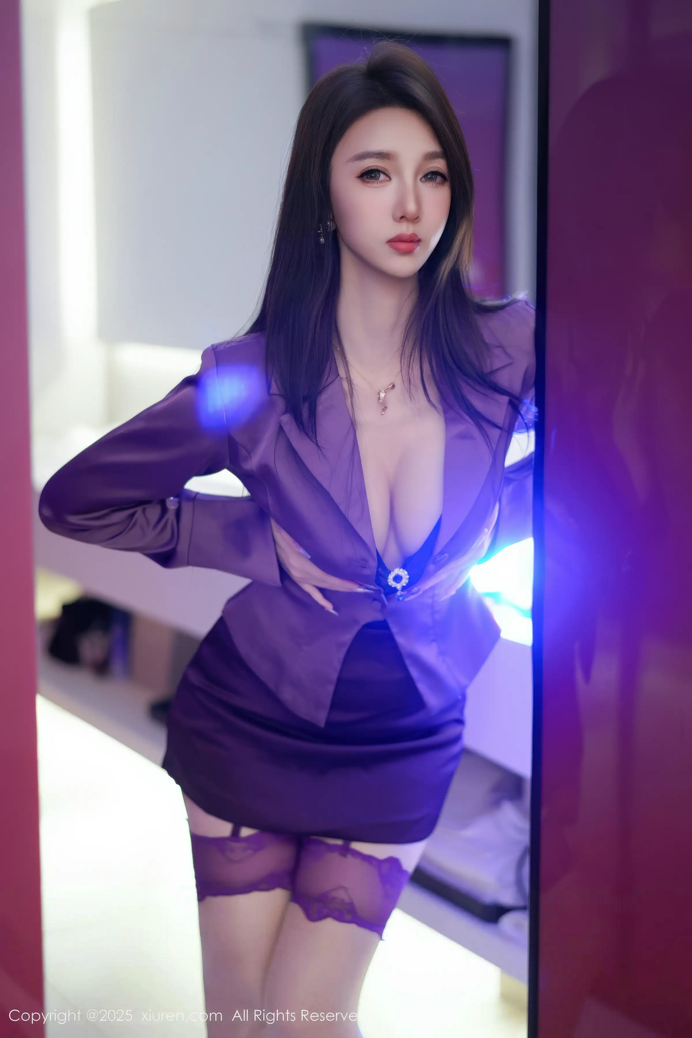 漂亮美女_夭夭全集 漂亮美女_夭夭全集