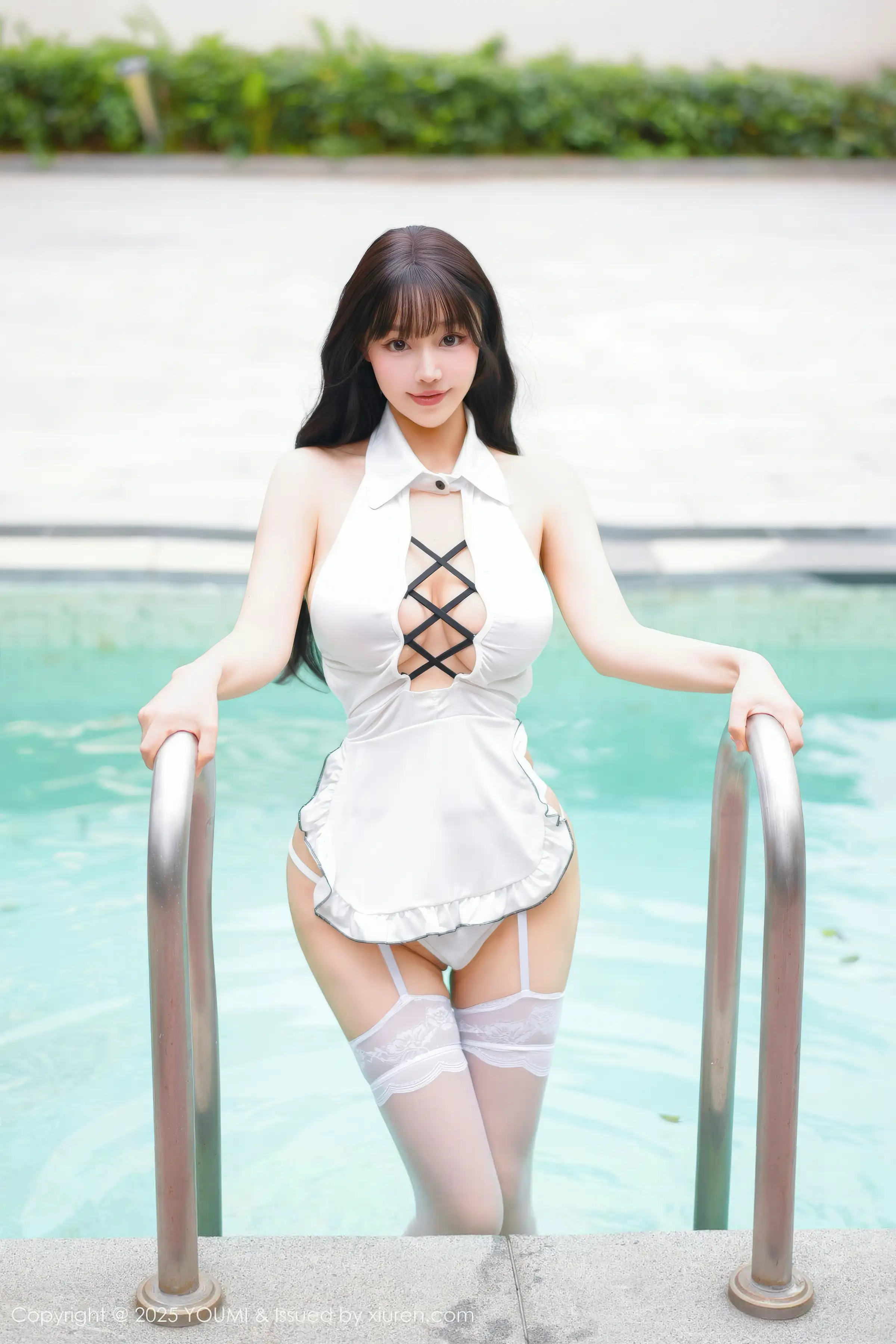 漂亮美女_心上可全集 漂亮美女_心上可全集