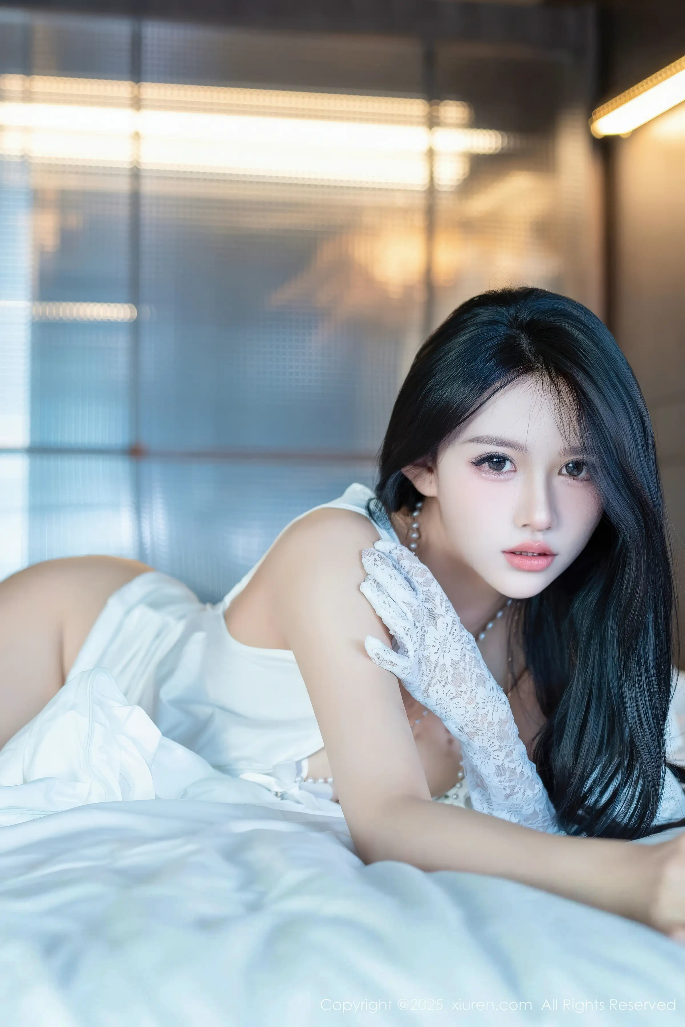 漂亮美女_诗莉全集 漂亮美女_诗莉全集