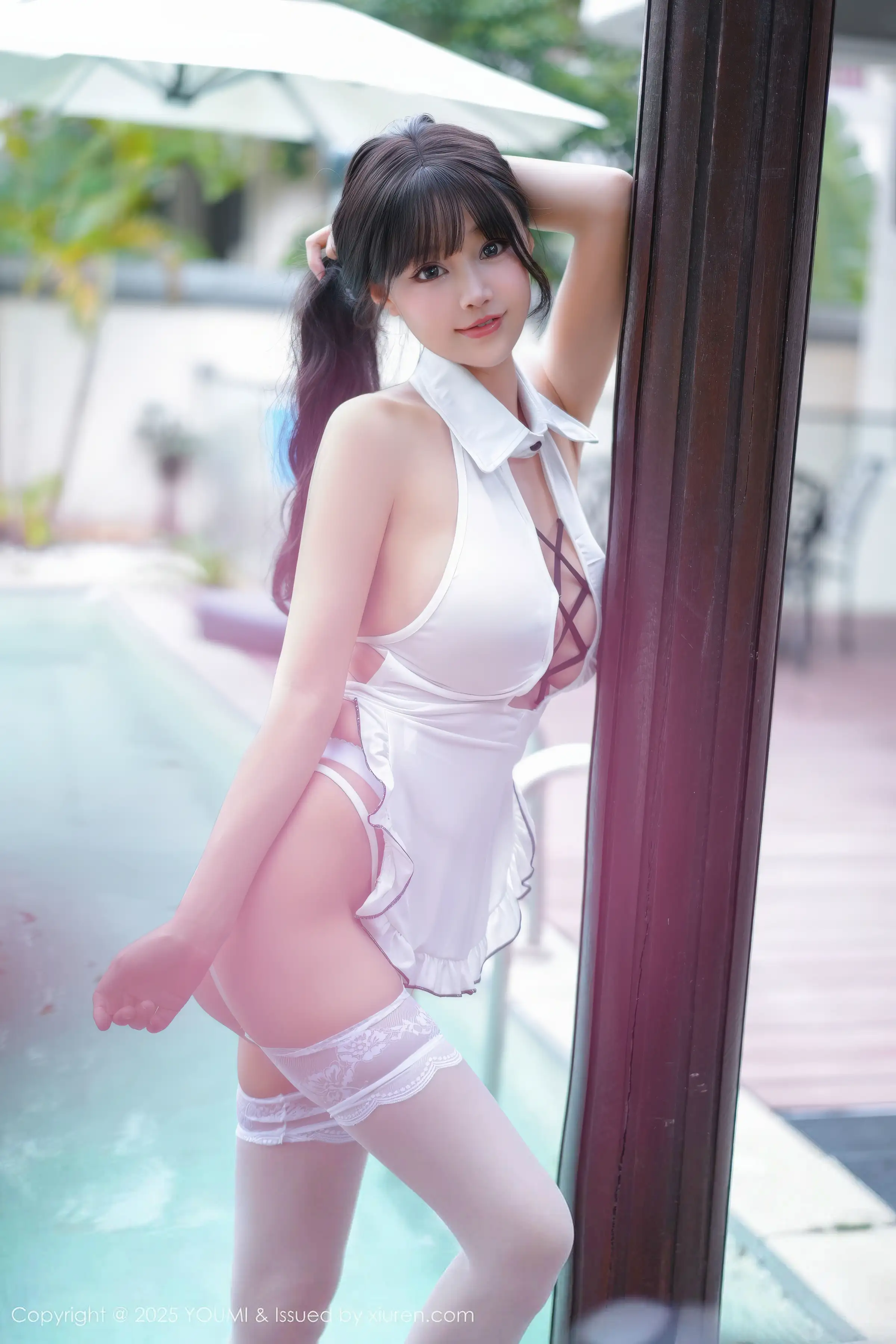 漂亮美女_心上可全集 漂亮美女_心上可全集