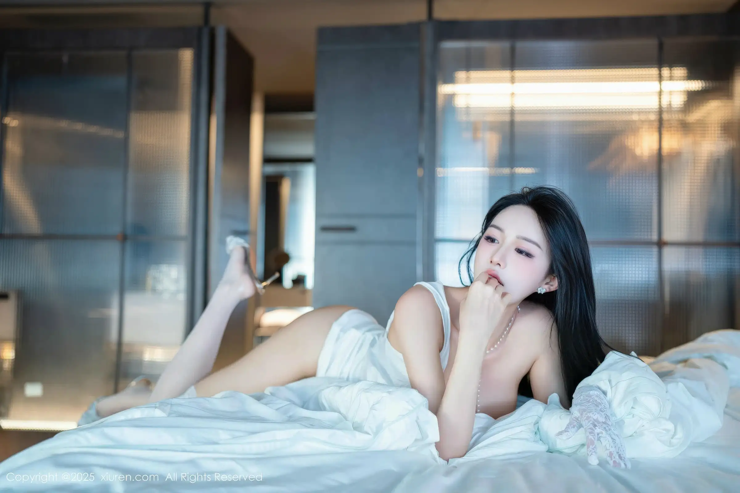 漂亮美女_诗莉全集 漂亮美女_诗莉全集