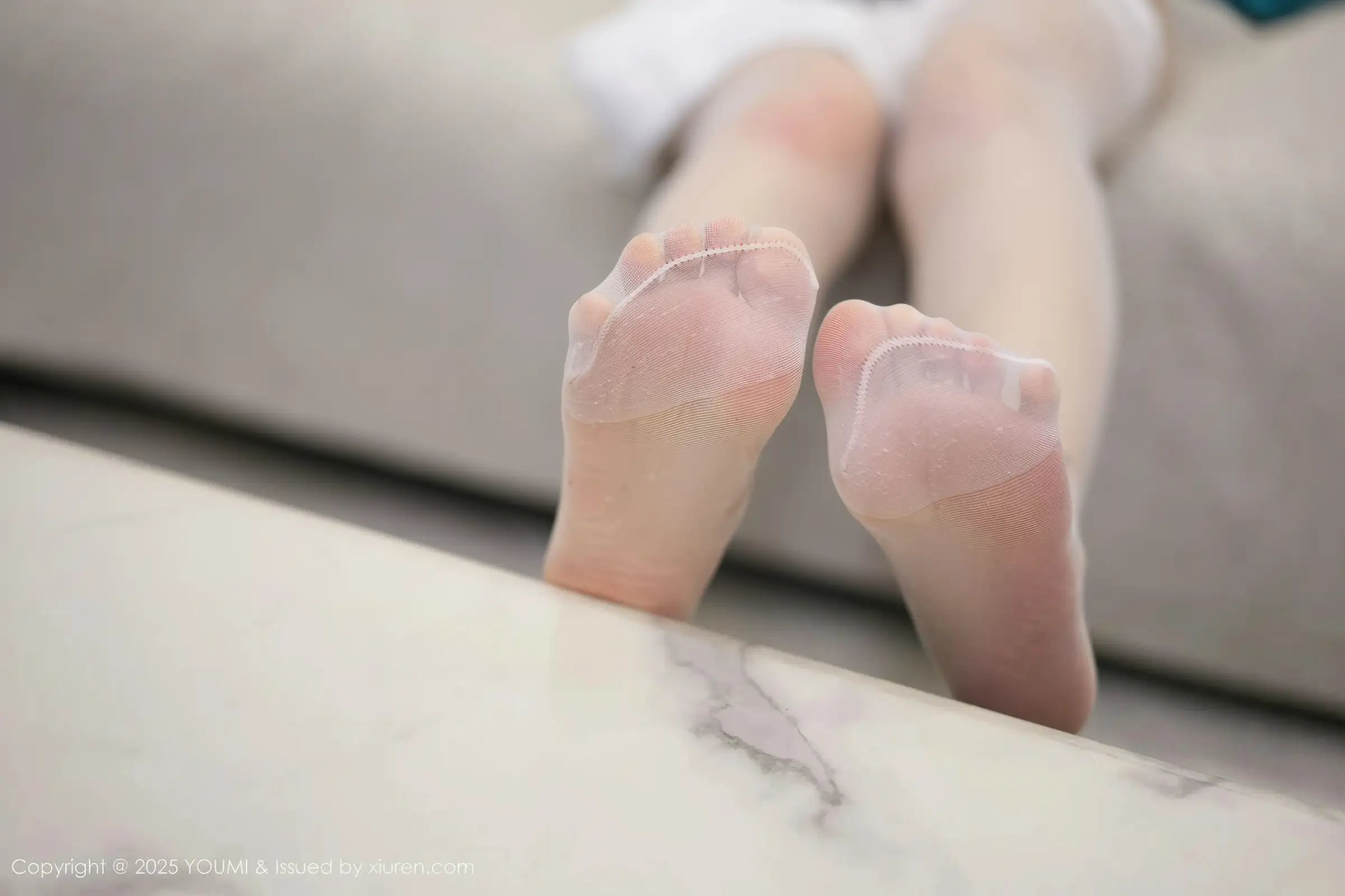 漂亮美女_心上可全集 漂亮美女_心上可全集