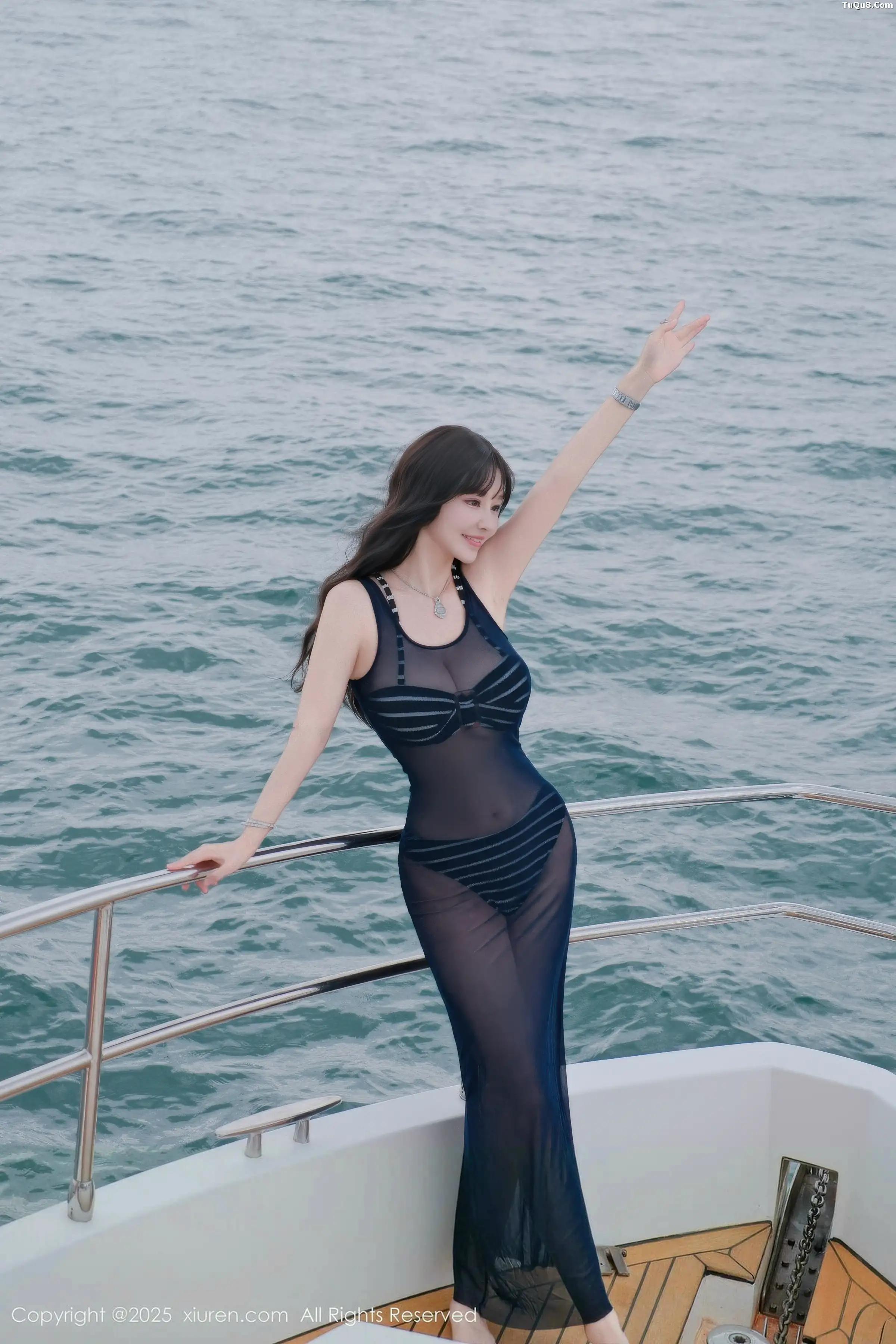 漂亮美女_朱可儿全集 漂亮美女_朱可儿全集