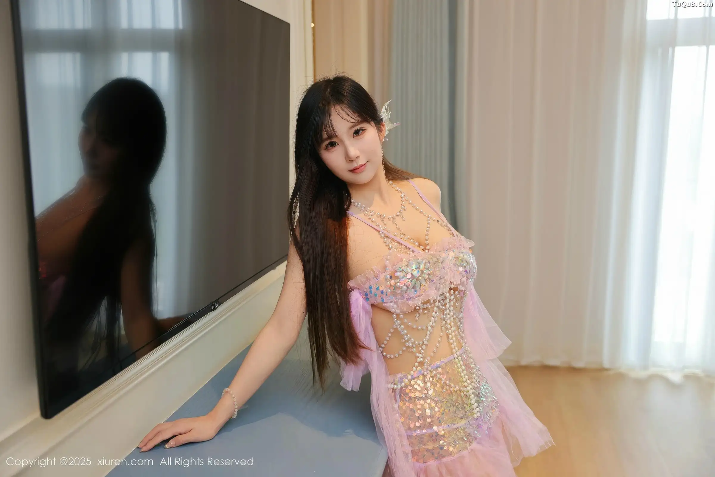 漂亮美女_小肉肉咪全集 漂亮美女_小肉肉咪全集