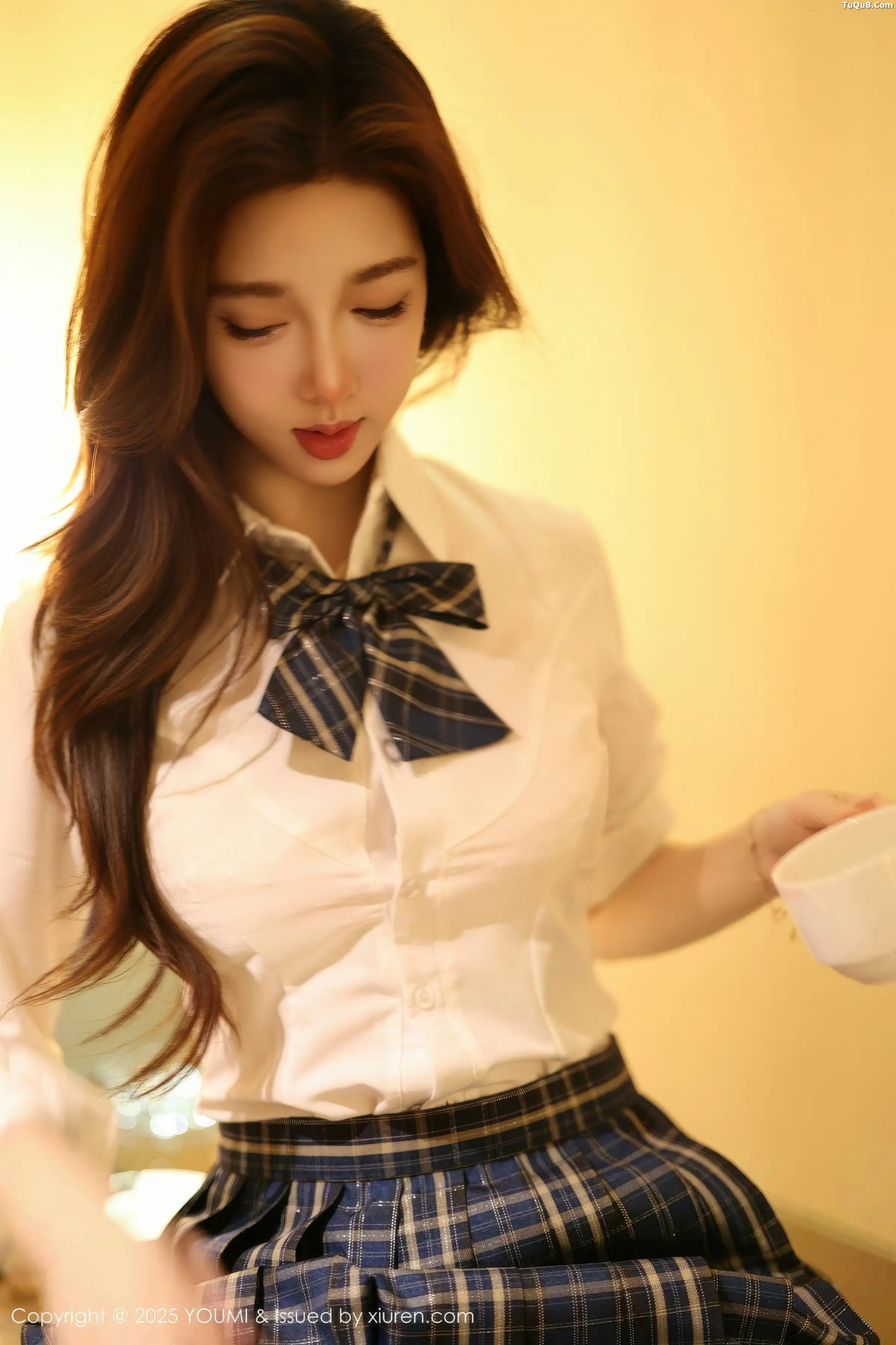 漂亮美女_Twins-桃桃全集 漂亮美女_Twins-桃桃全集