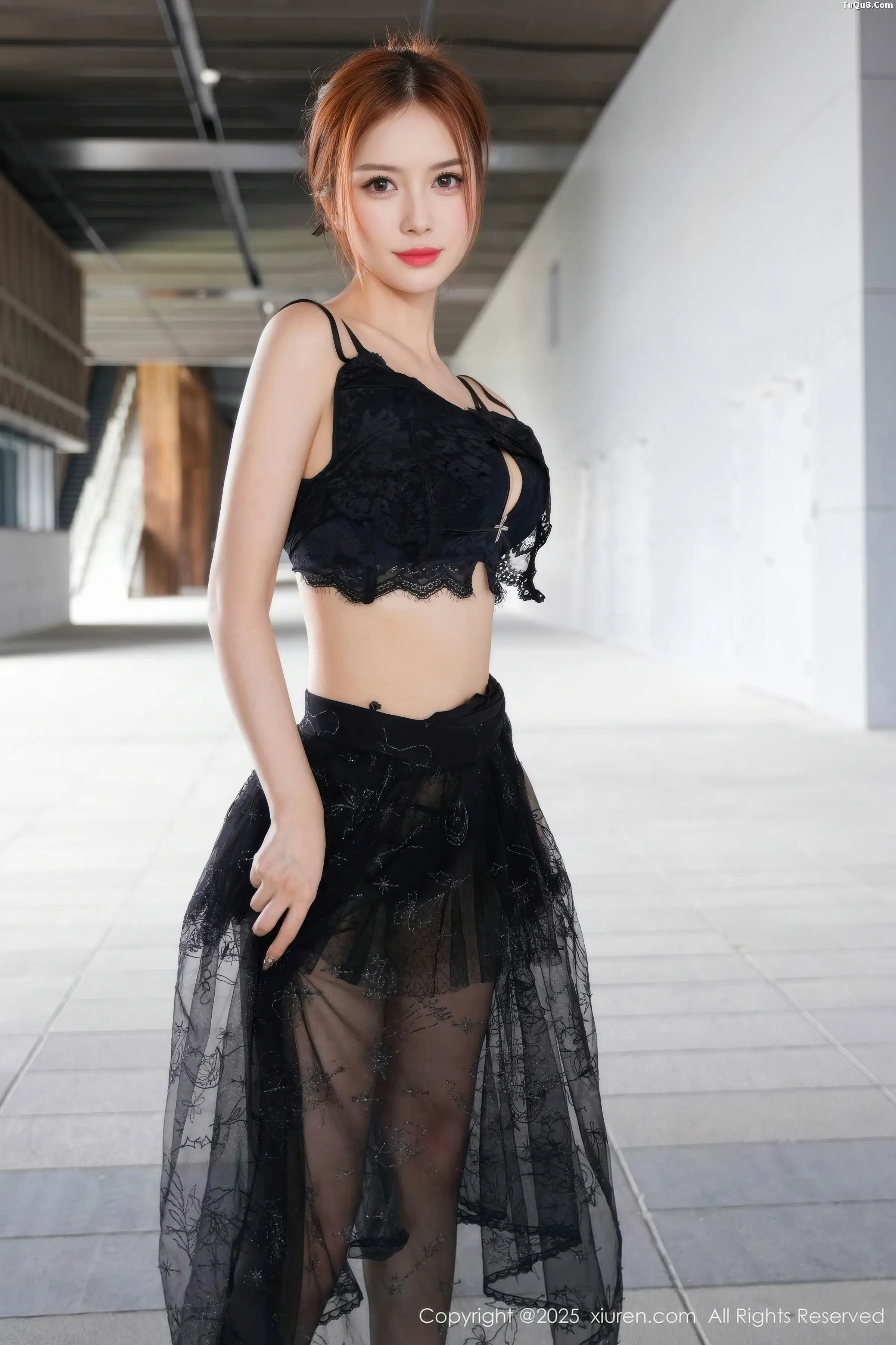 漂亮美女_白芷yy全集 漂亮美女_白芷yy全集