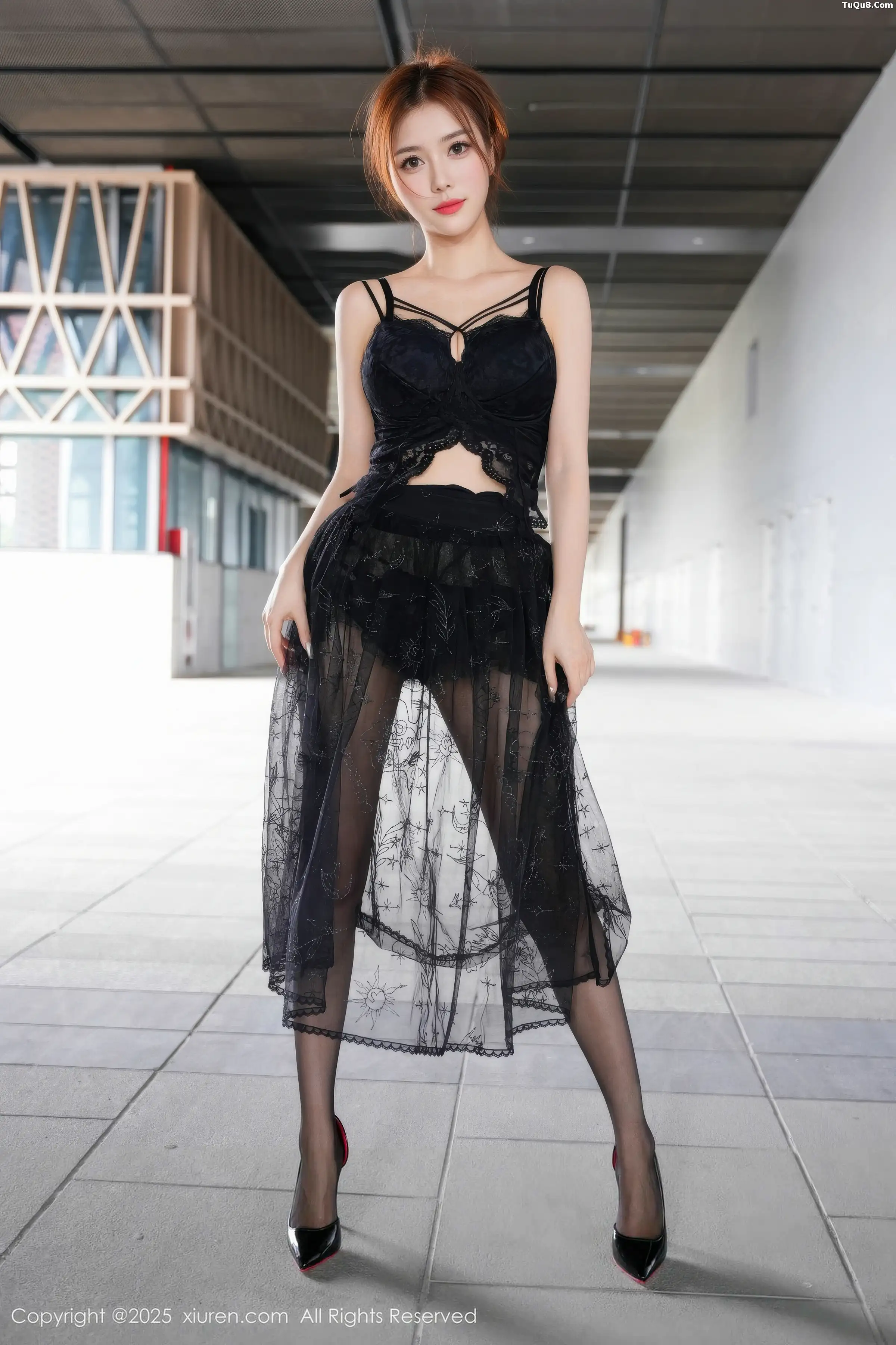 漂亮美女_白芷yy全集 漂亮美女_白芷yy全集