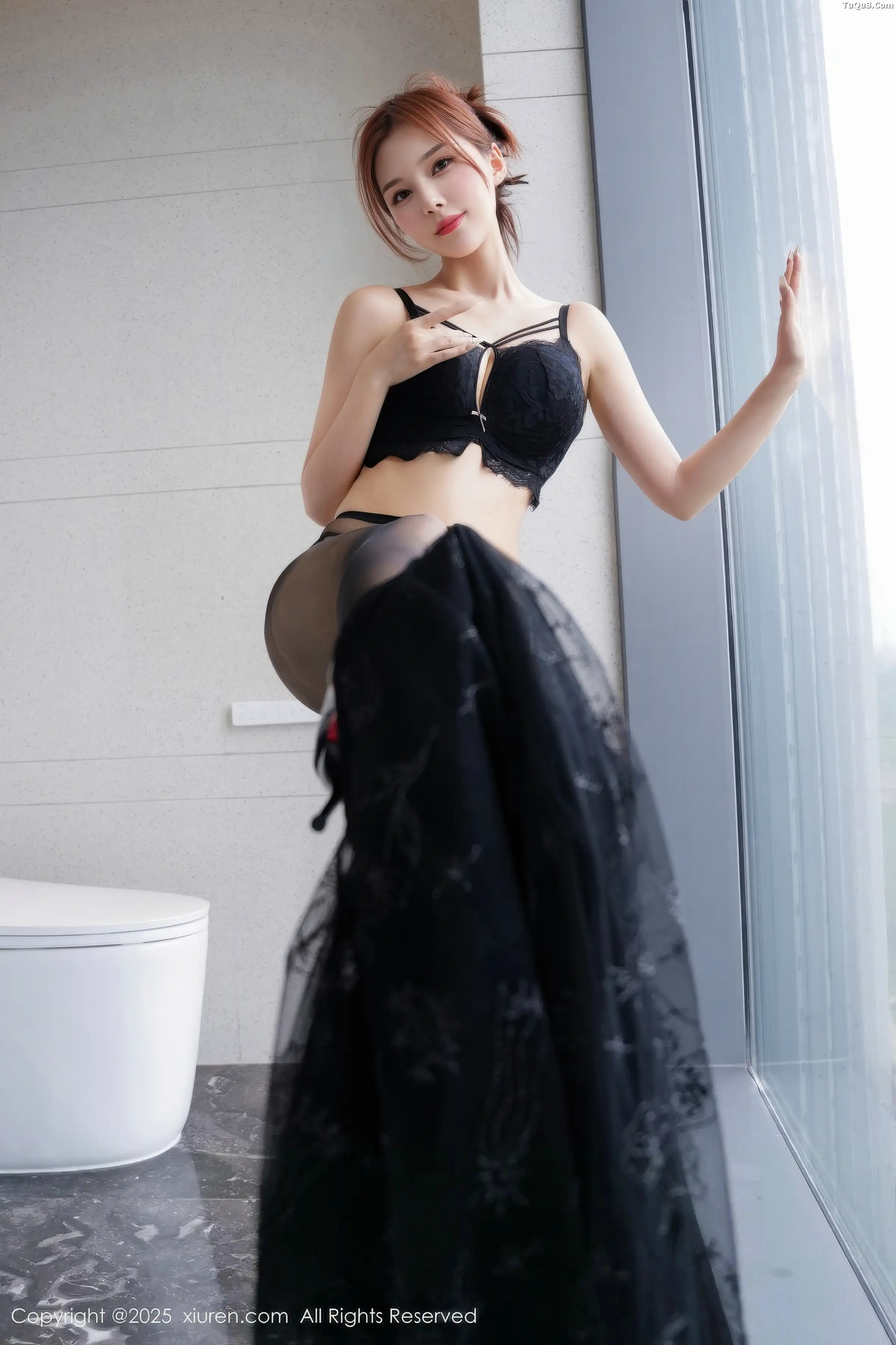 漂亮美女_白芷yy全集 漂亮美女_白芷yy全集