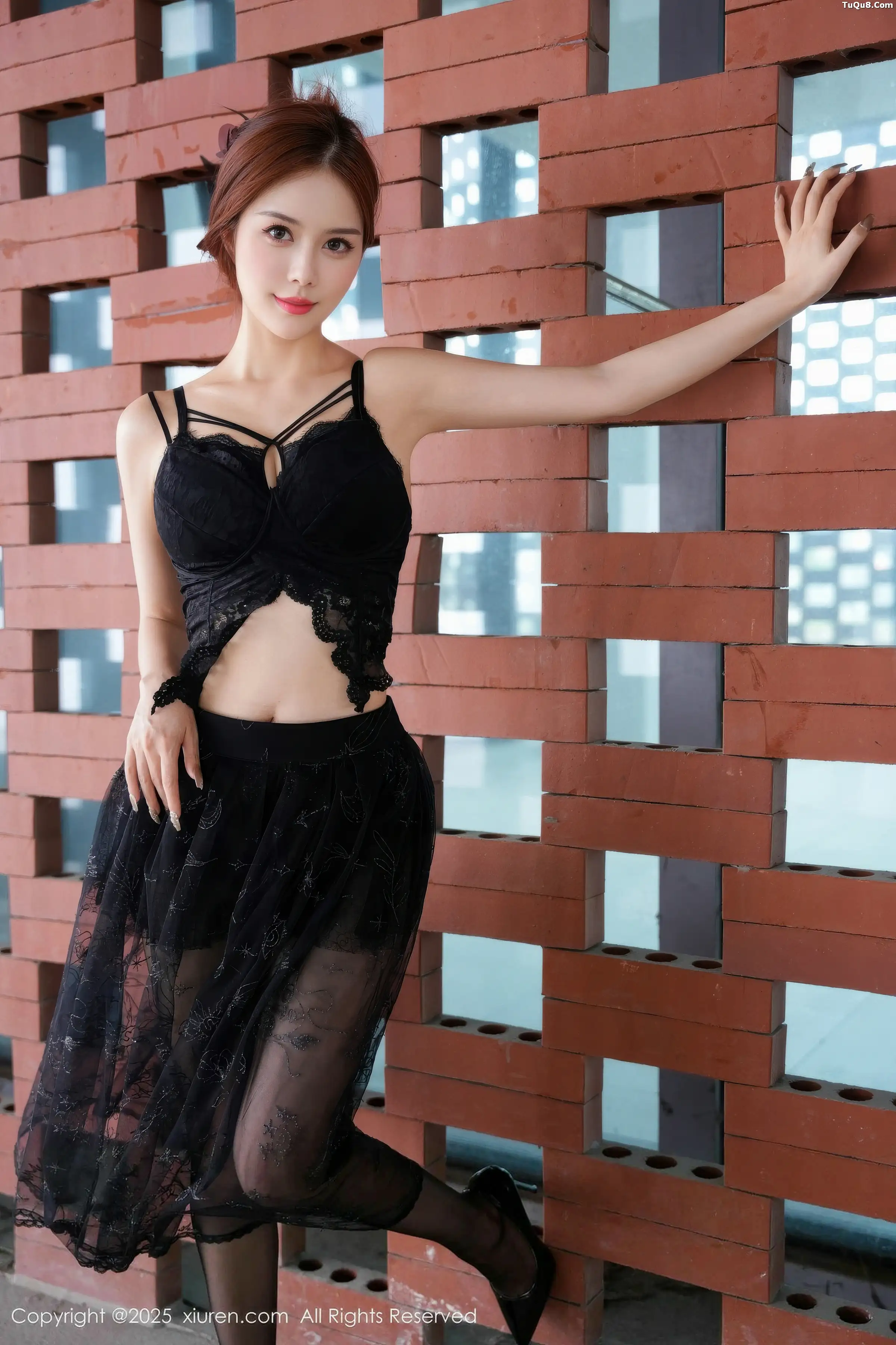 漂亮美女_白芷yy全集 漂亮美女_白芷yy全集