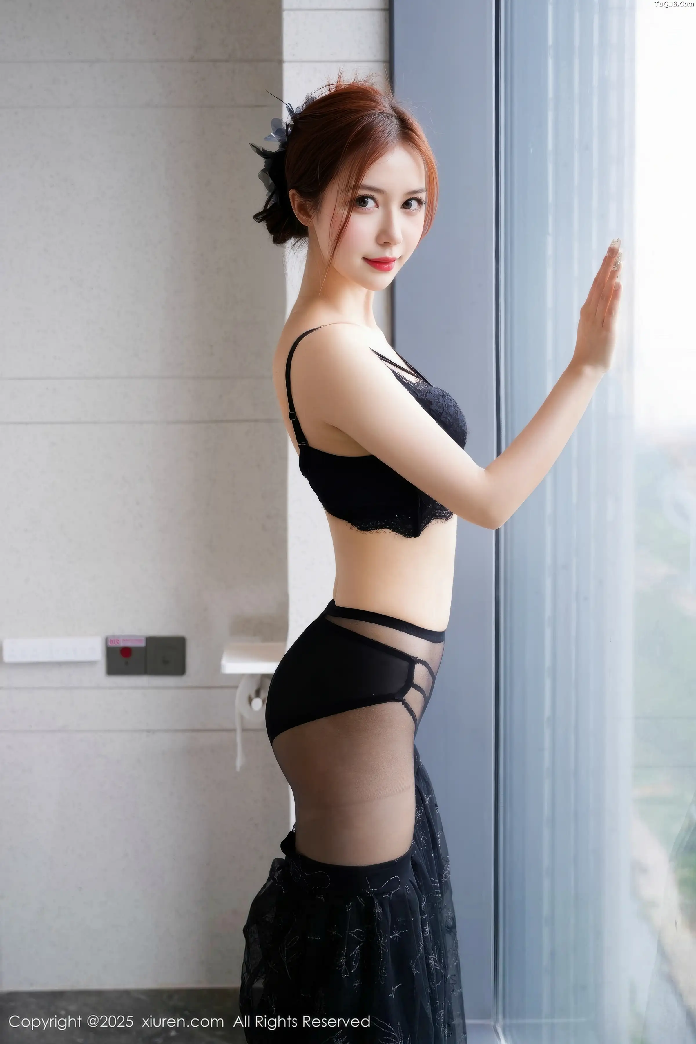 漂亮美女_白芷yy全集 漂亮美女_白芷yy全集