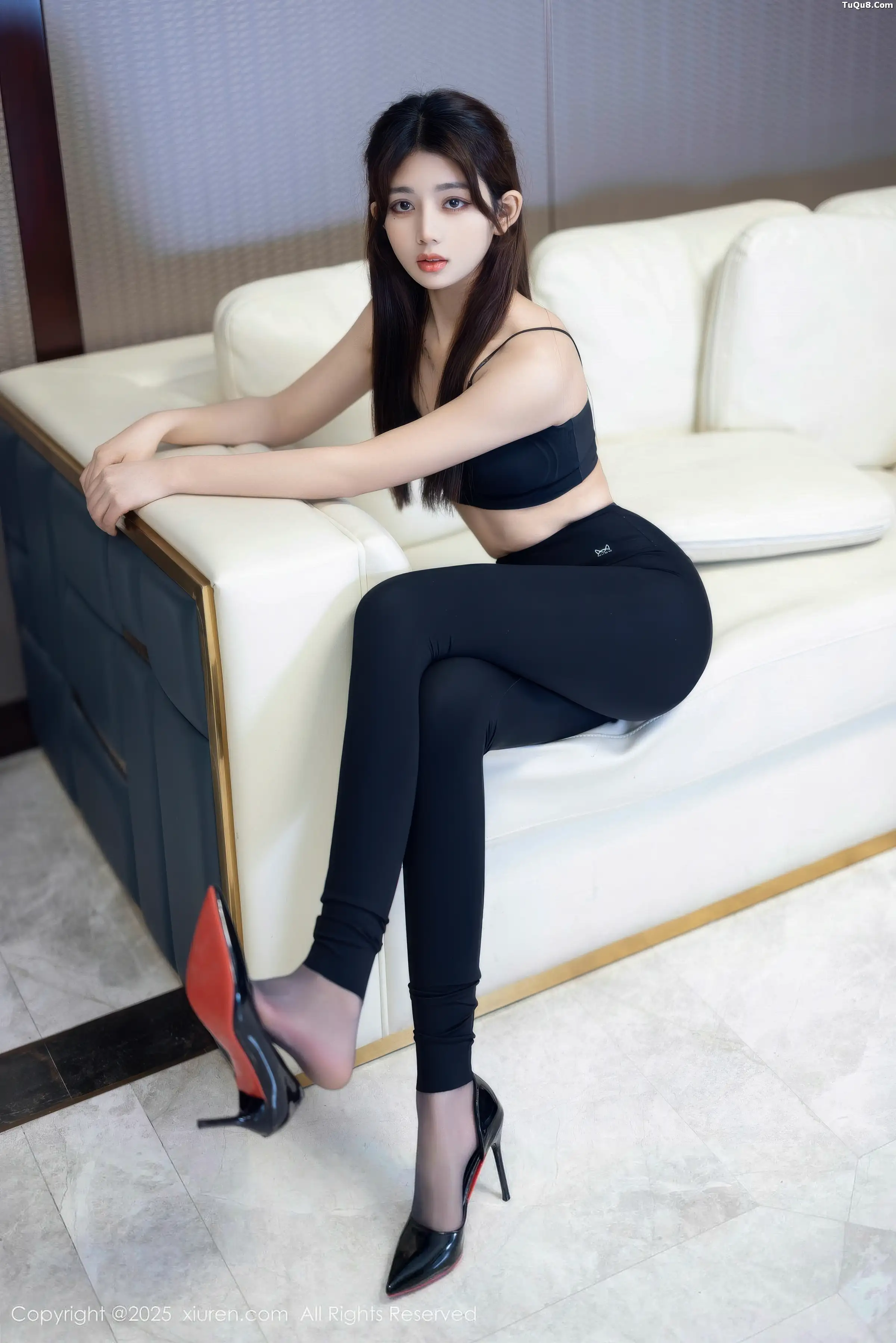 漂亮美女_姜冉冉全集 漂亮美女_姜冉冉全集