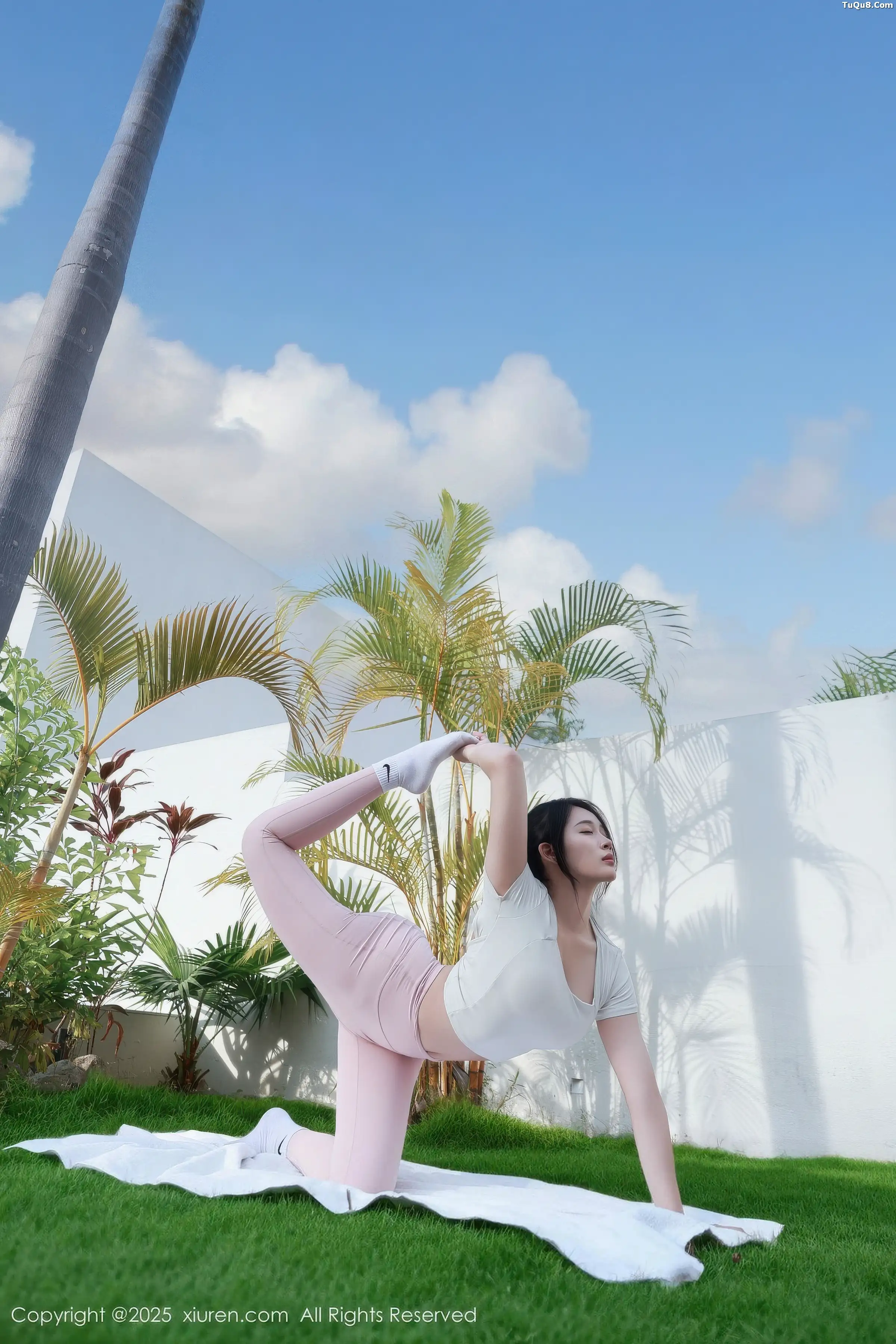 漂亮美女_南乔全集 漂亮美女_南乔全集