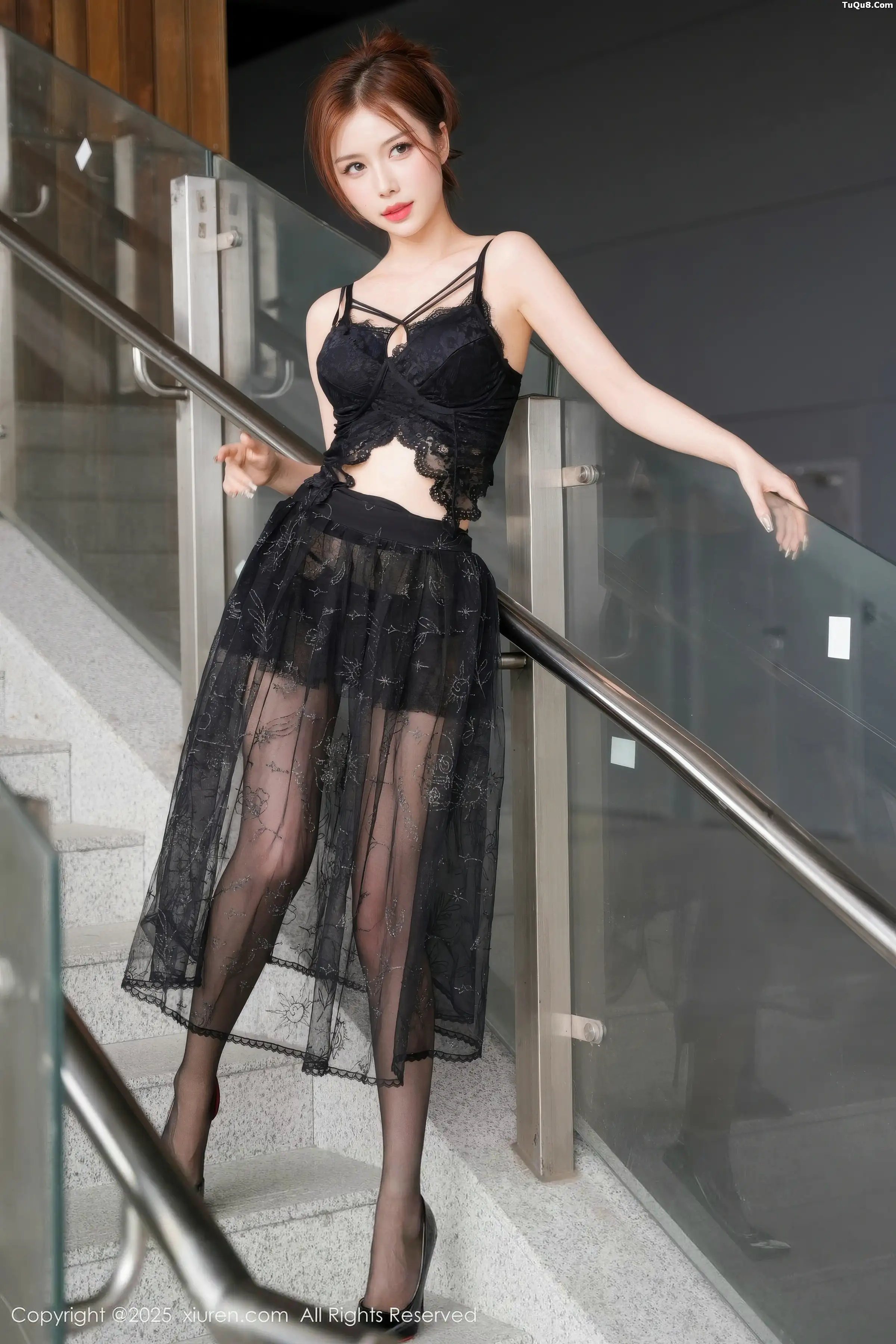 漂亮美女_白芷yy全集 漂亮美女_白芷yy全集