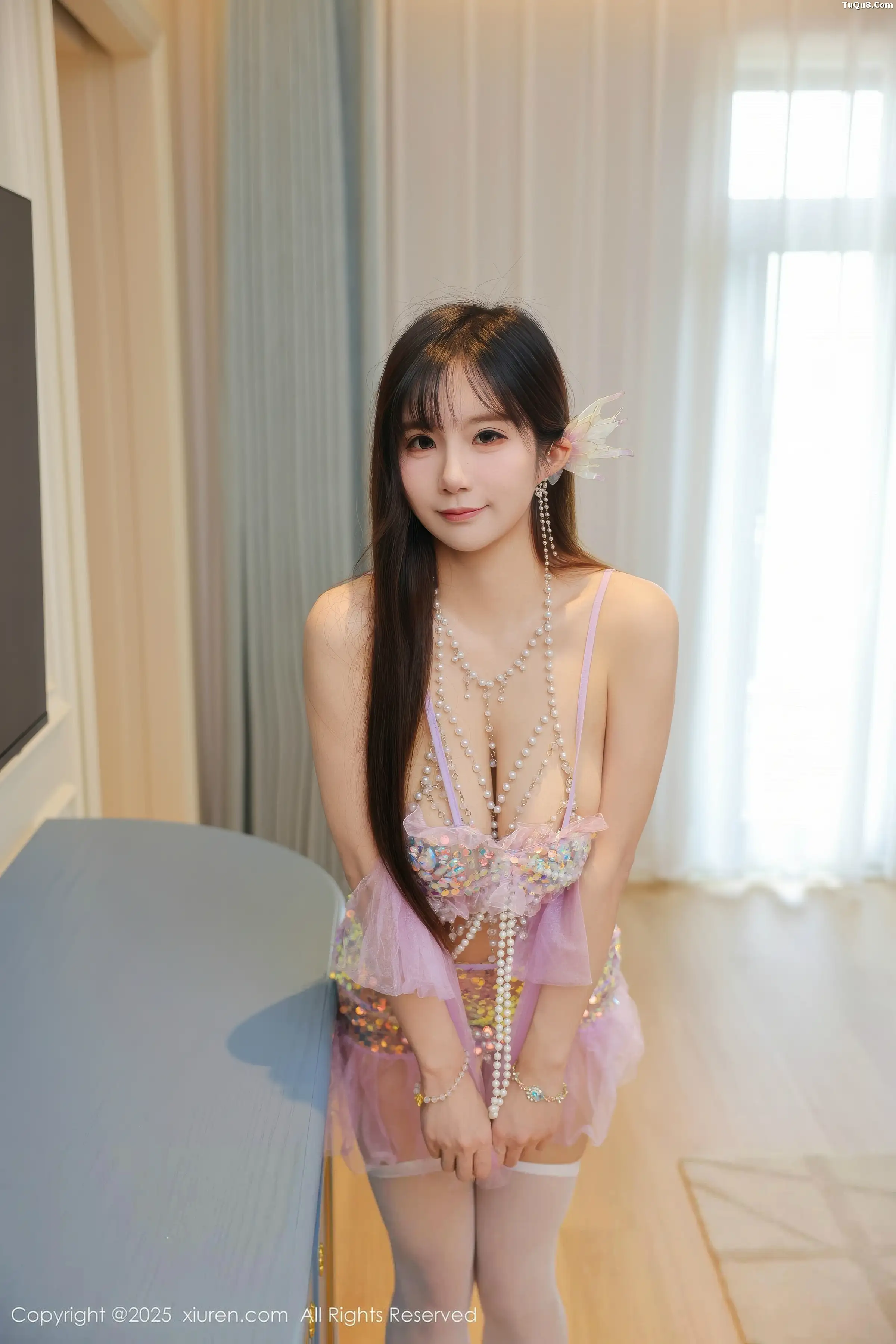 漂亮美女_小肉肉咪全集 漂亮美女_小肉肉咪全集