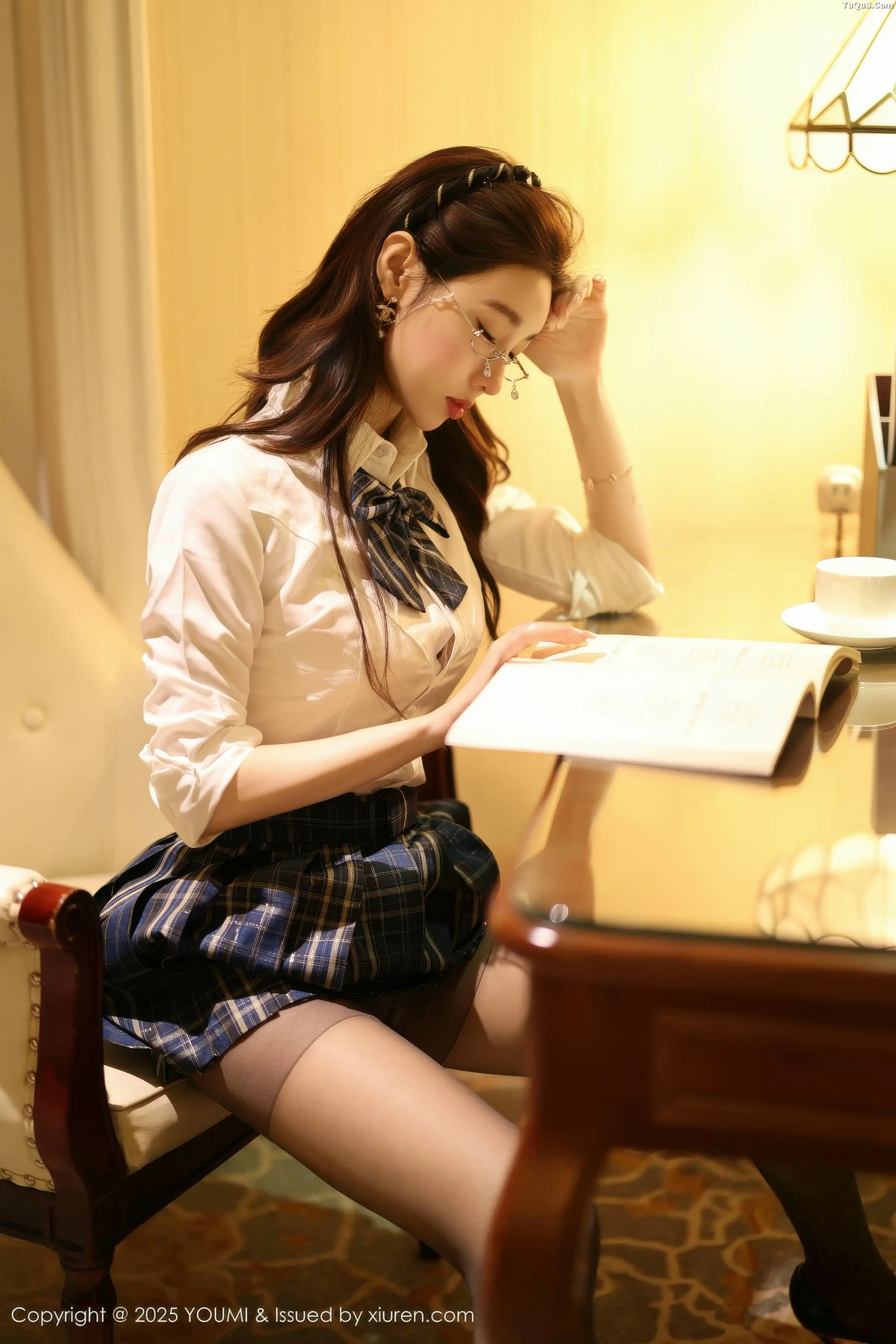 漂亮美女_Twins-桃桃全集 漂亮美女_Twins-桃桃全集