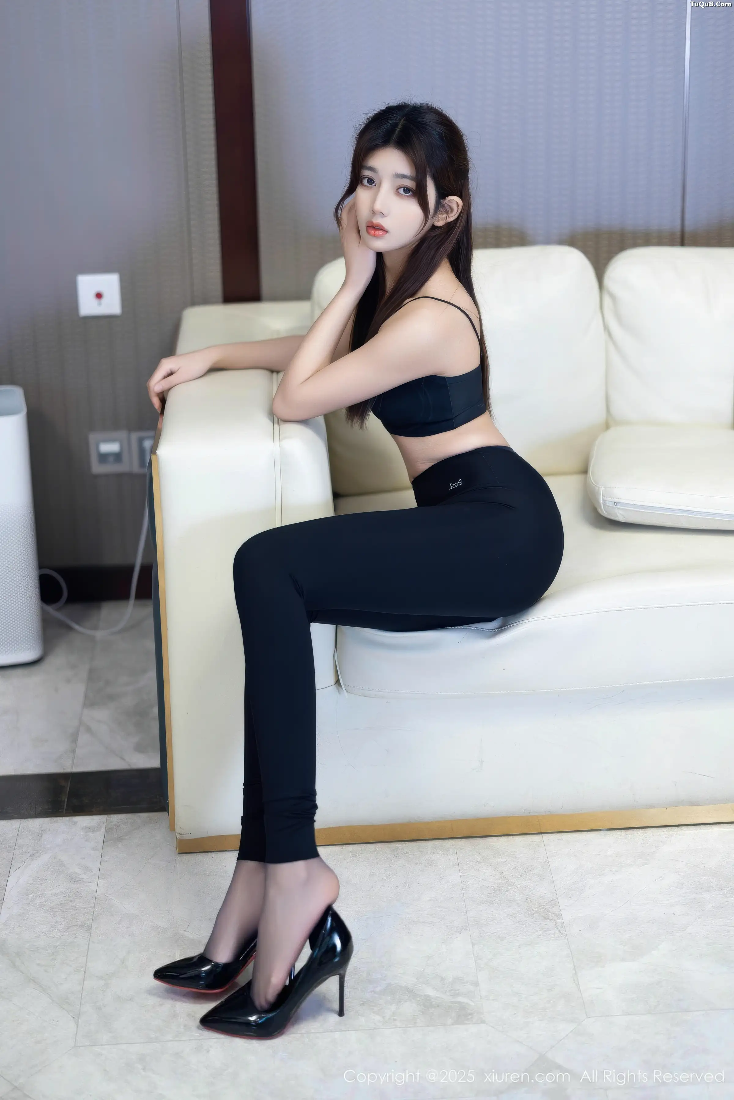 漂亮美女_姜冉冉全集 漂亮美女_姜冉冉全集