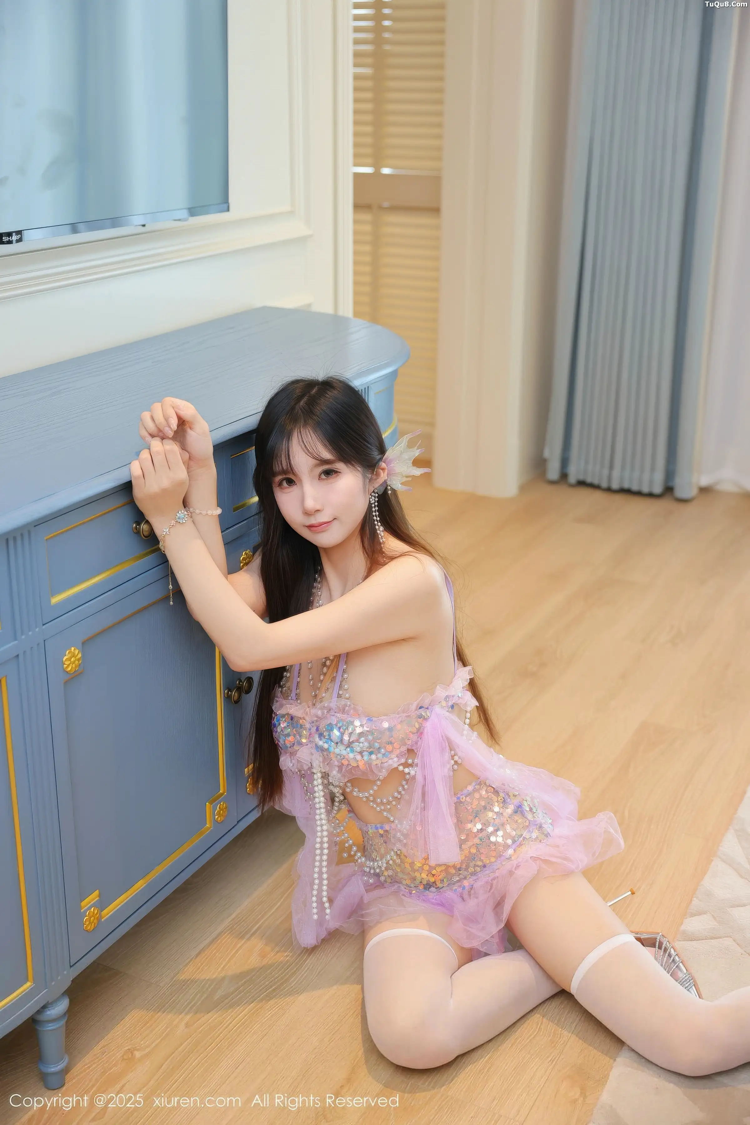 漂亮美女_小肉肉咪全集 漂亮美女_小肉肉咪全集