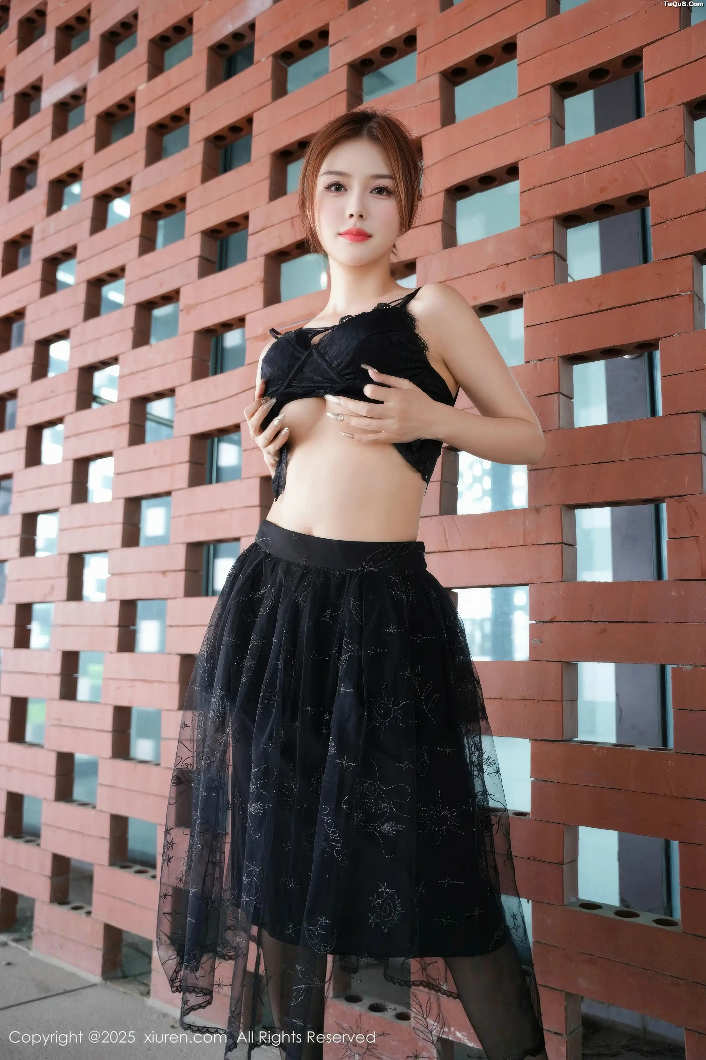 漂亮美女_白芷yy全集 漂亮美女_白芷yy全集