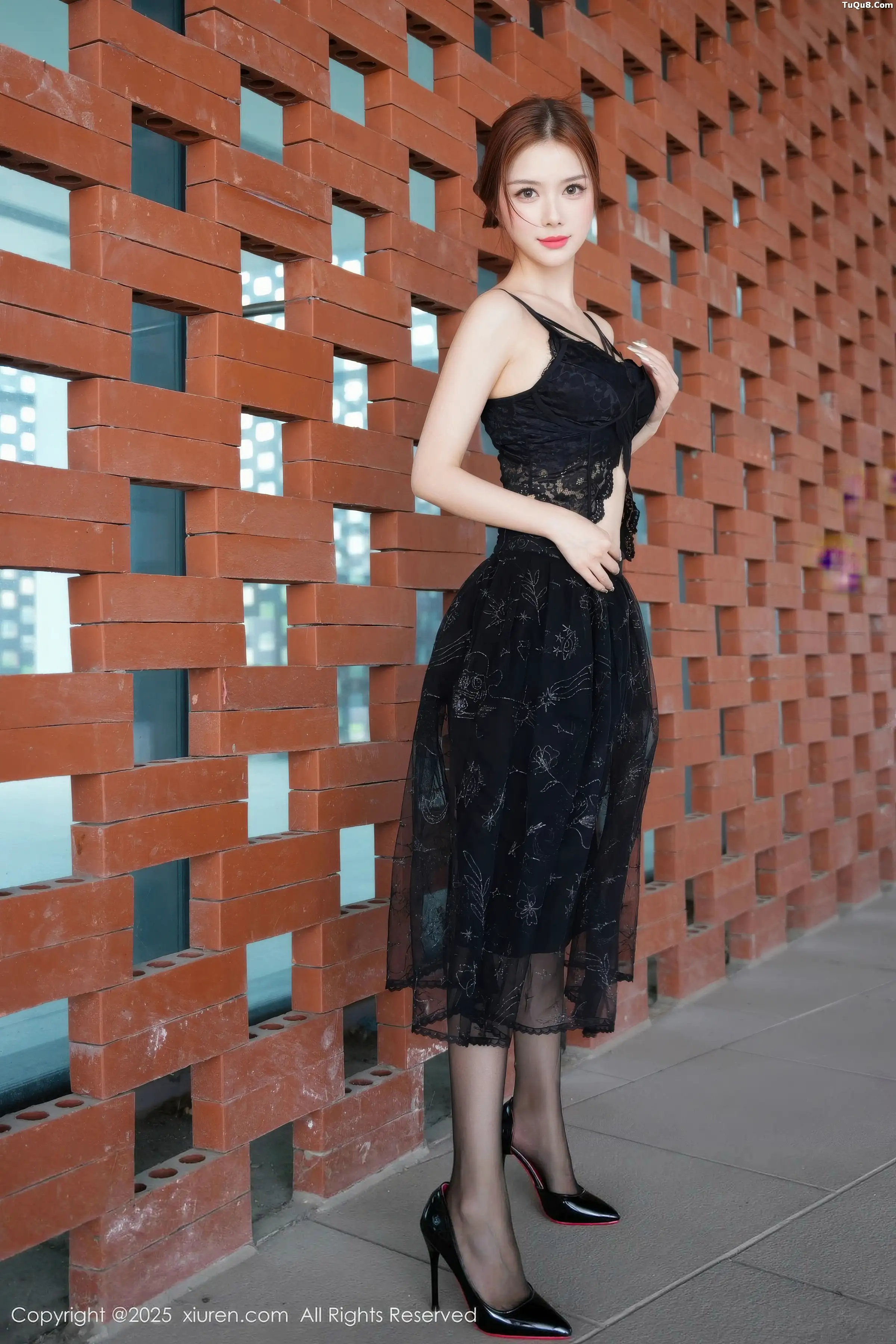 漂亮美女_白芷yy全集 漂亮美女_白芷yy全集