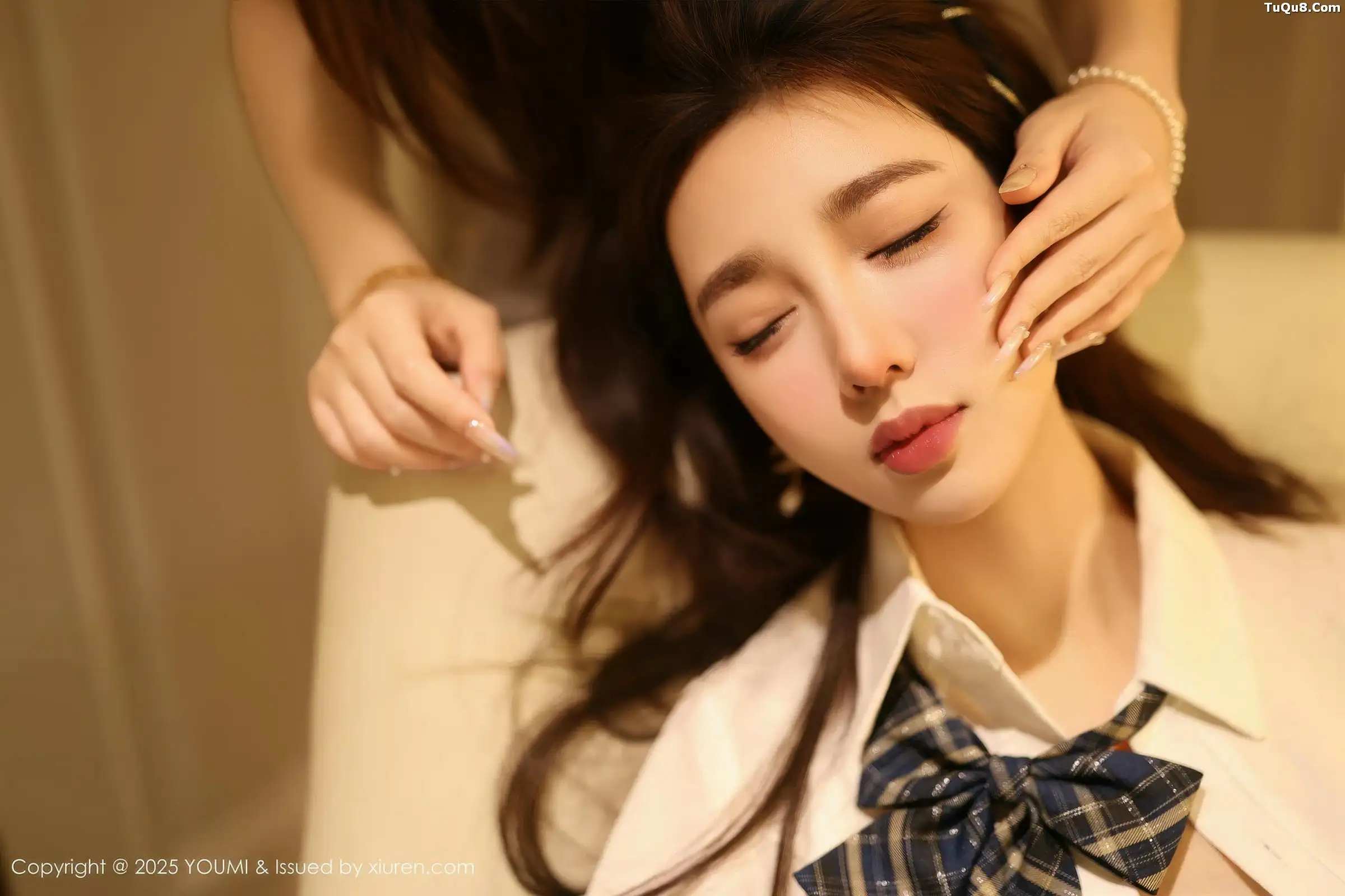 漂亮美女_Twins-桃桃全集 漂亮美女_Twins-桃桃全集